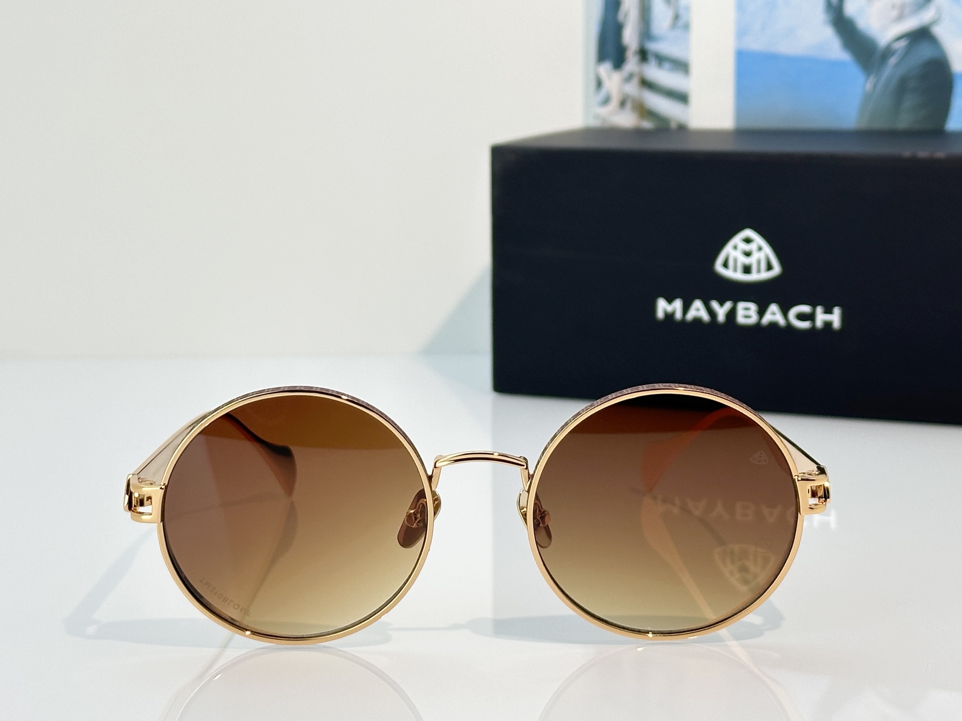Designer Sunglasses Z1985