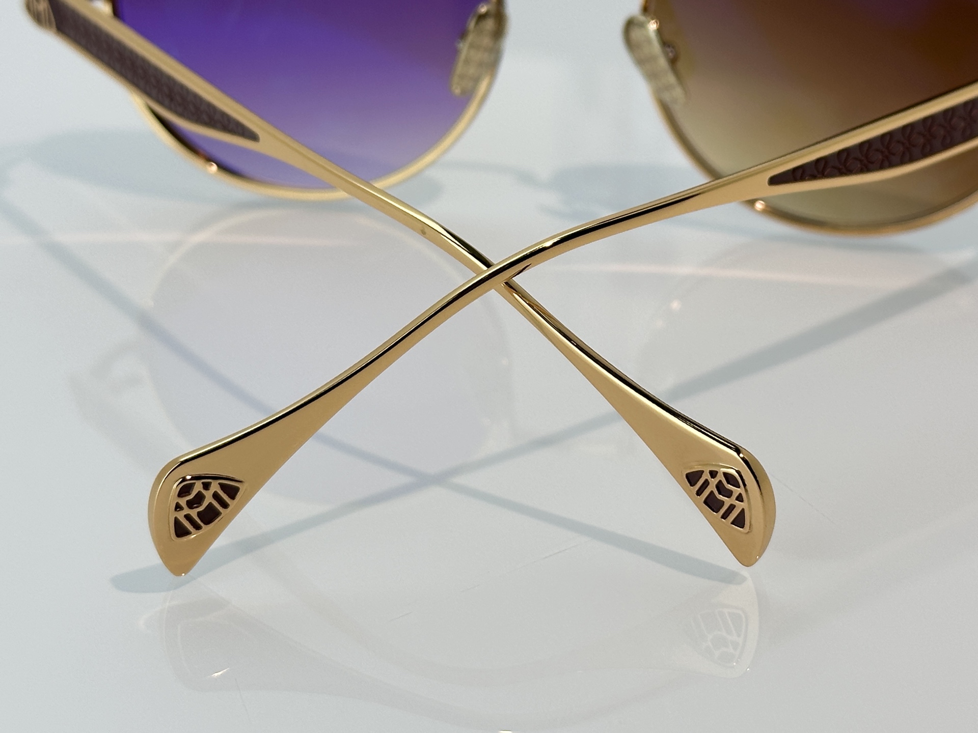 Designer Sunglasses Z1985