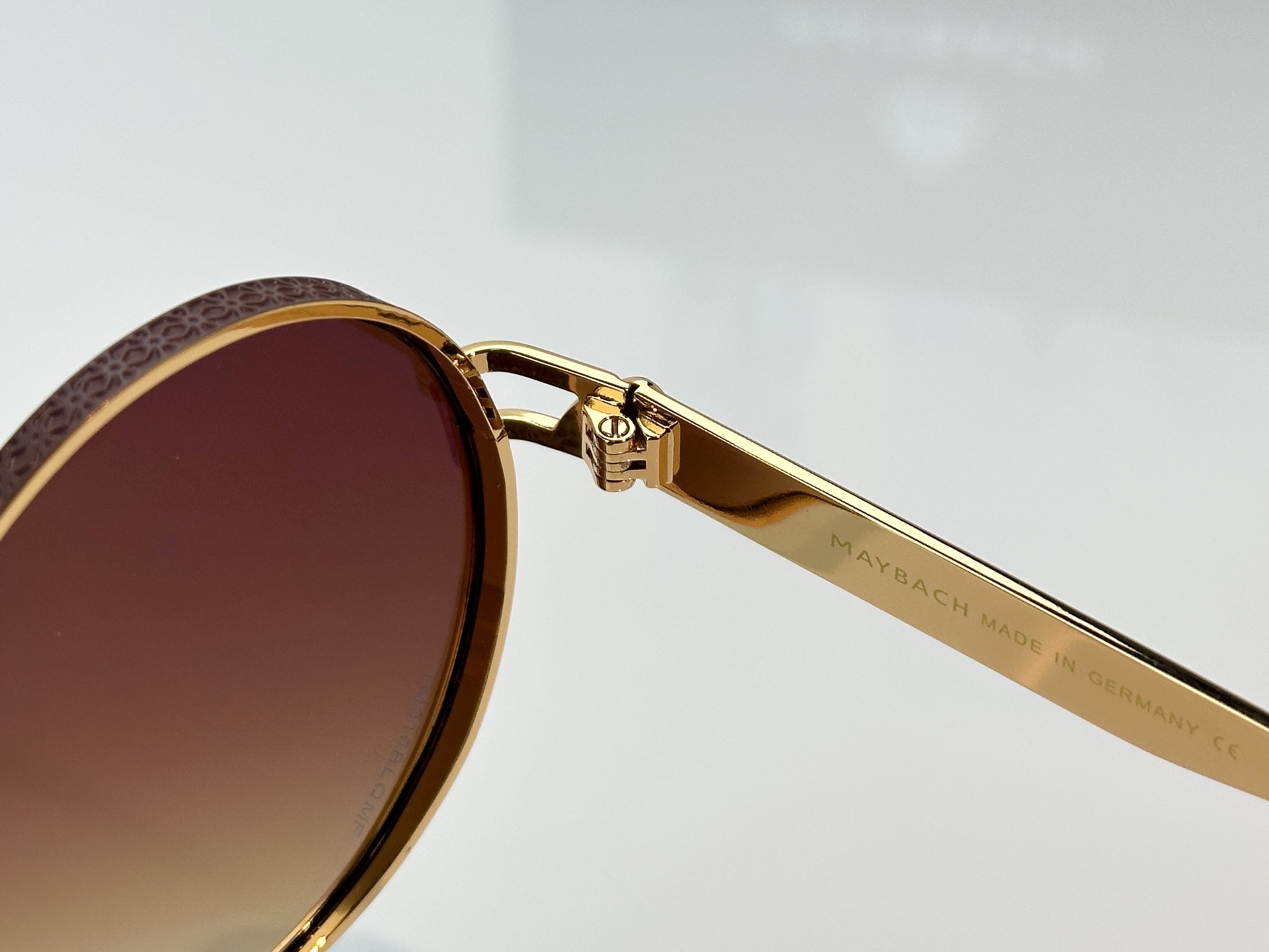 Designer Sunglasses Z1985