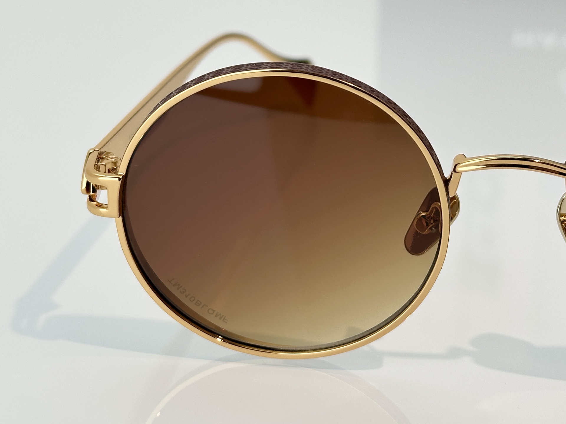 Designer Sunglasses Z1985
