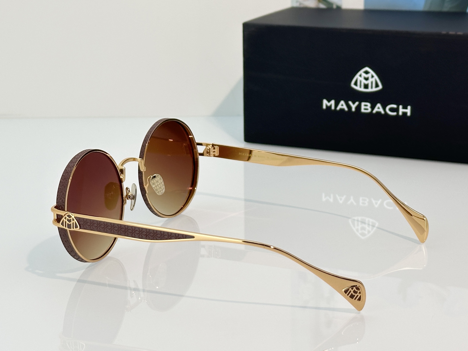 Designer Sunglasses Z1985