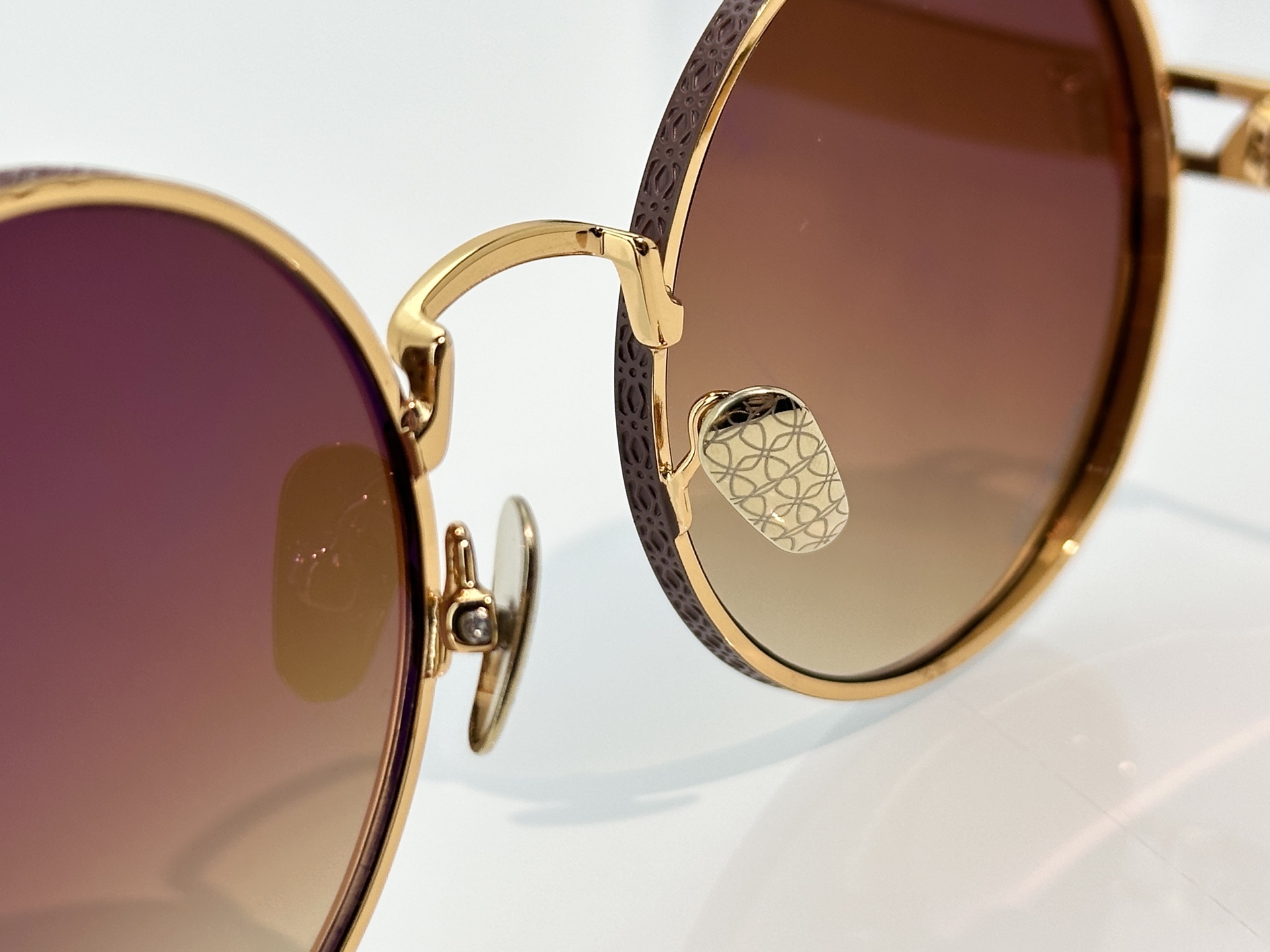 Designer Sunglasses Z1985