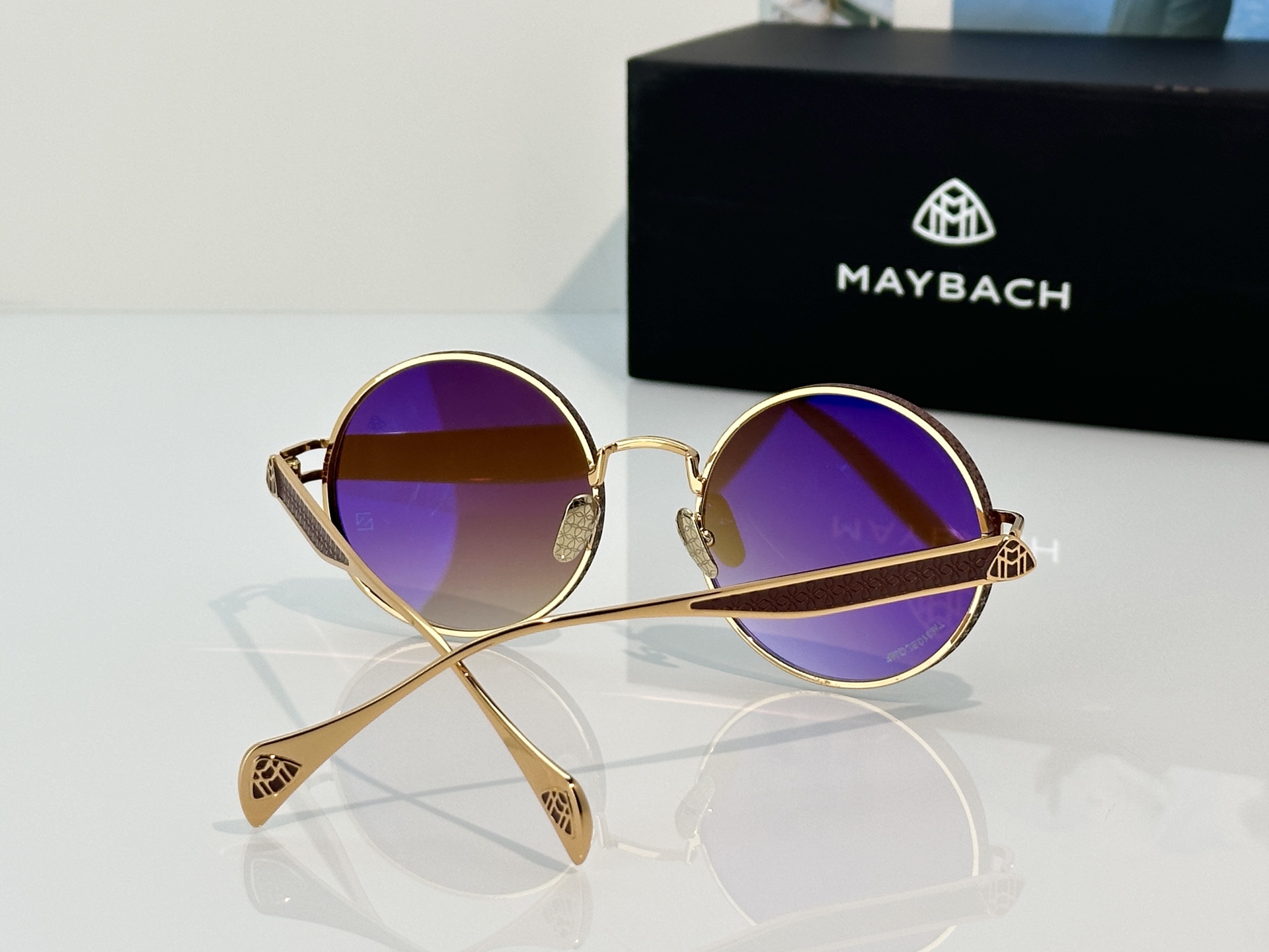 Designer Sunglasses Z1985