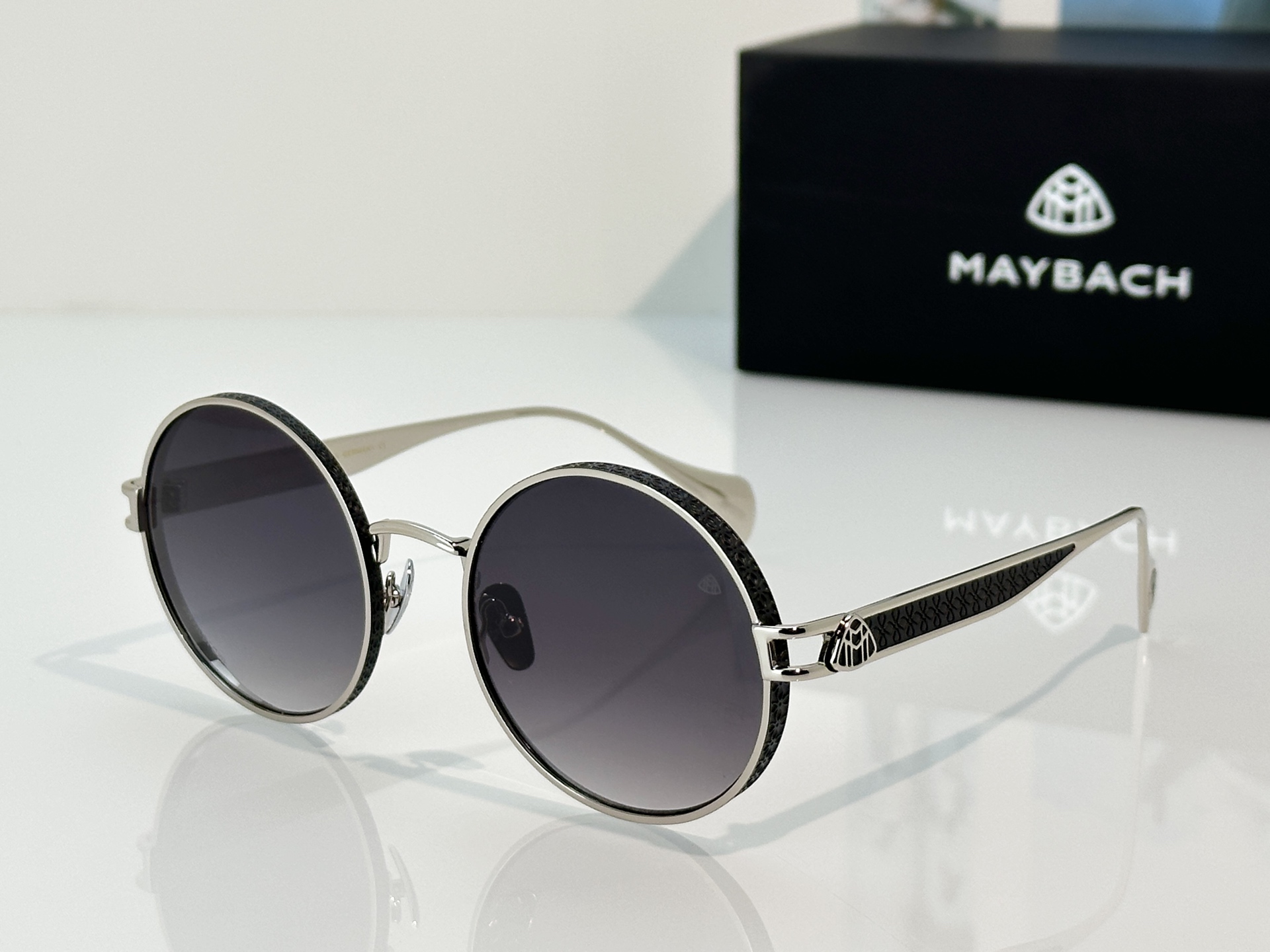 Designer Sunglasses Z1985