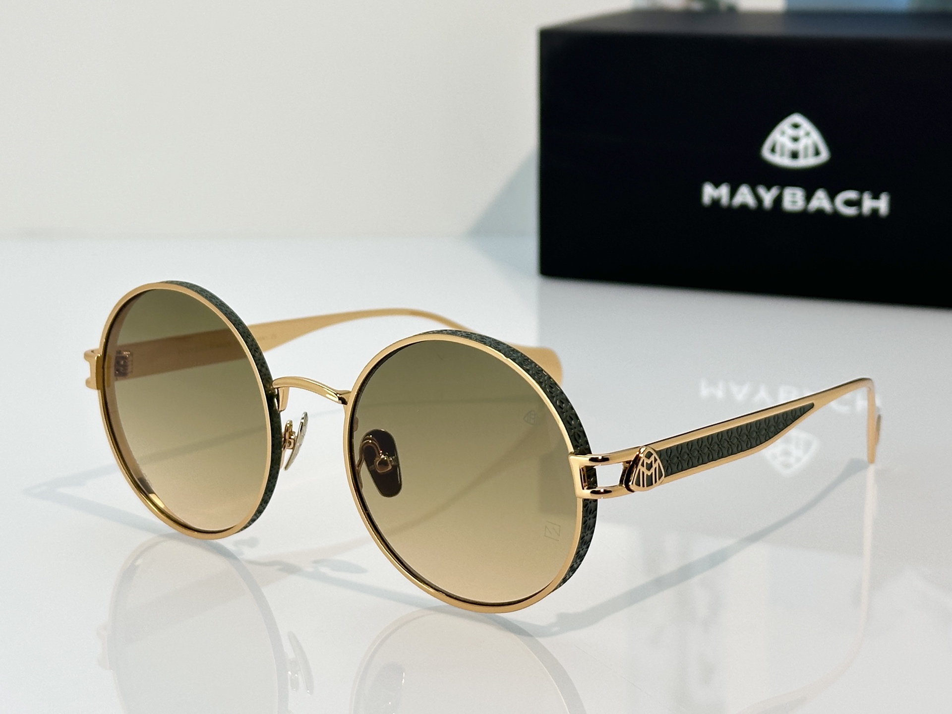 Designer Sunglasses Z1985