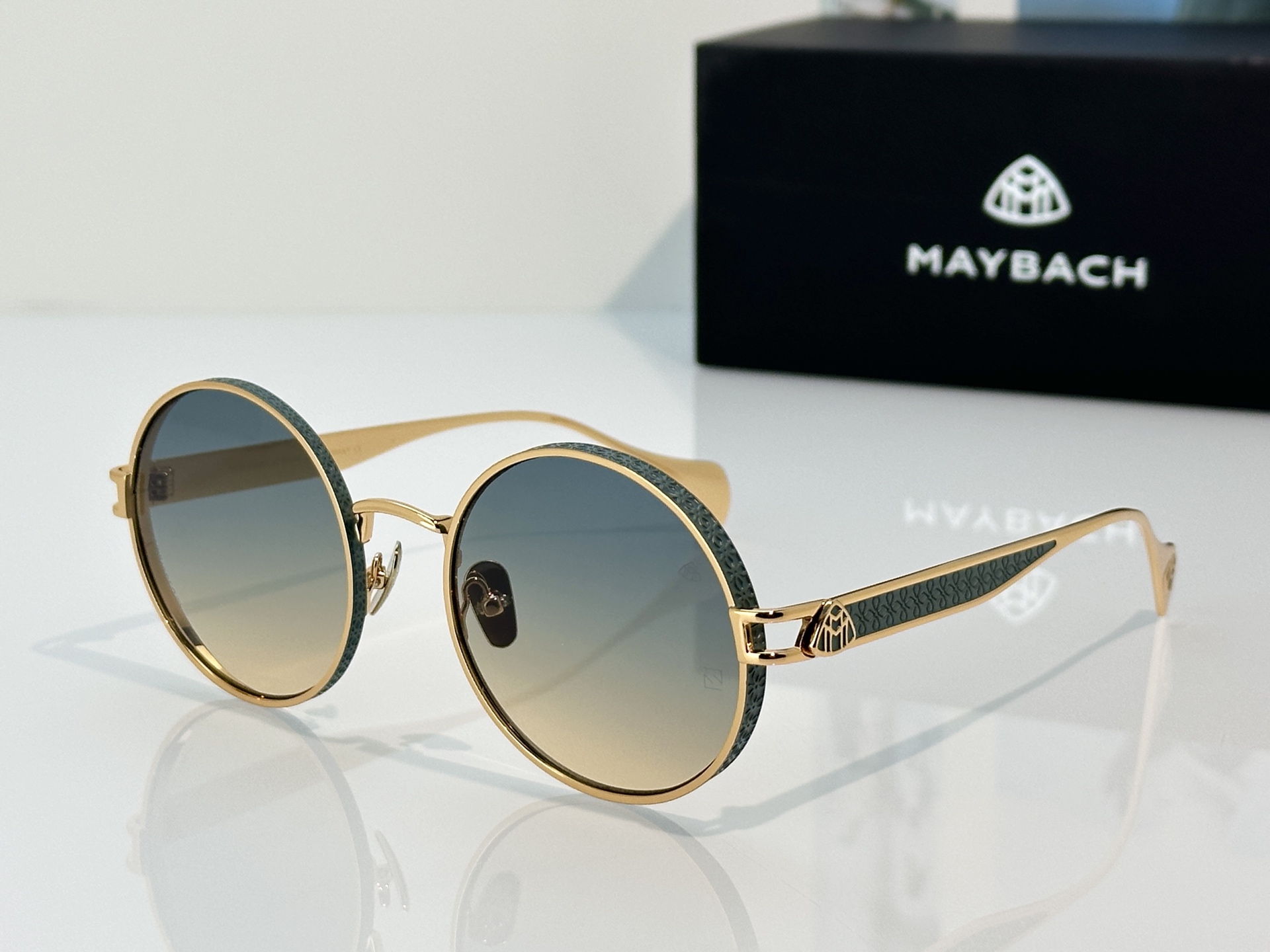 Designer Sunglasses Z1985