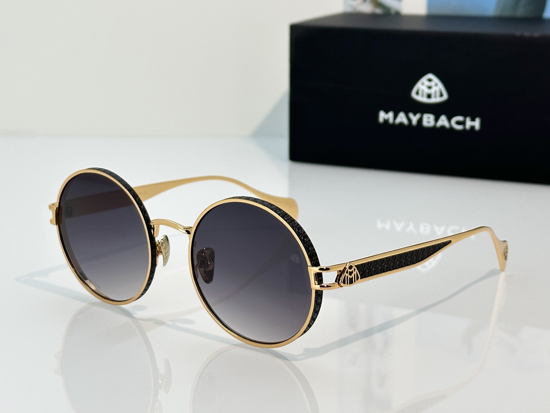 Designer Sunglasses Z1985