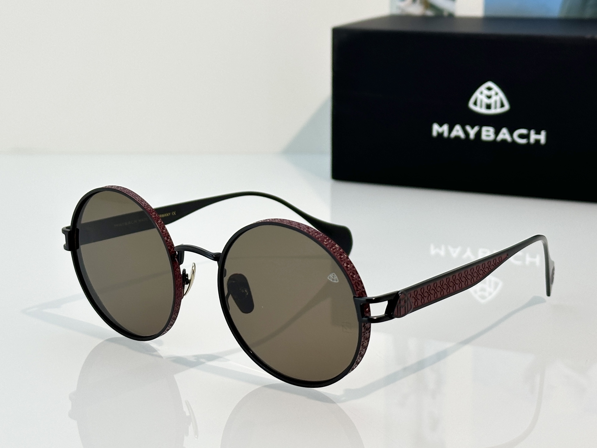 Designer Sunglasses Z1985