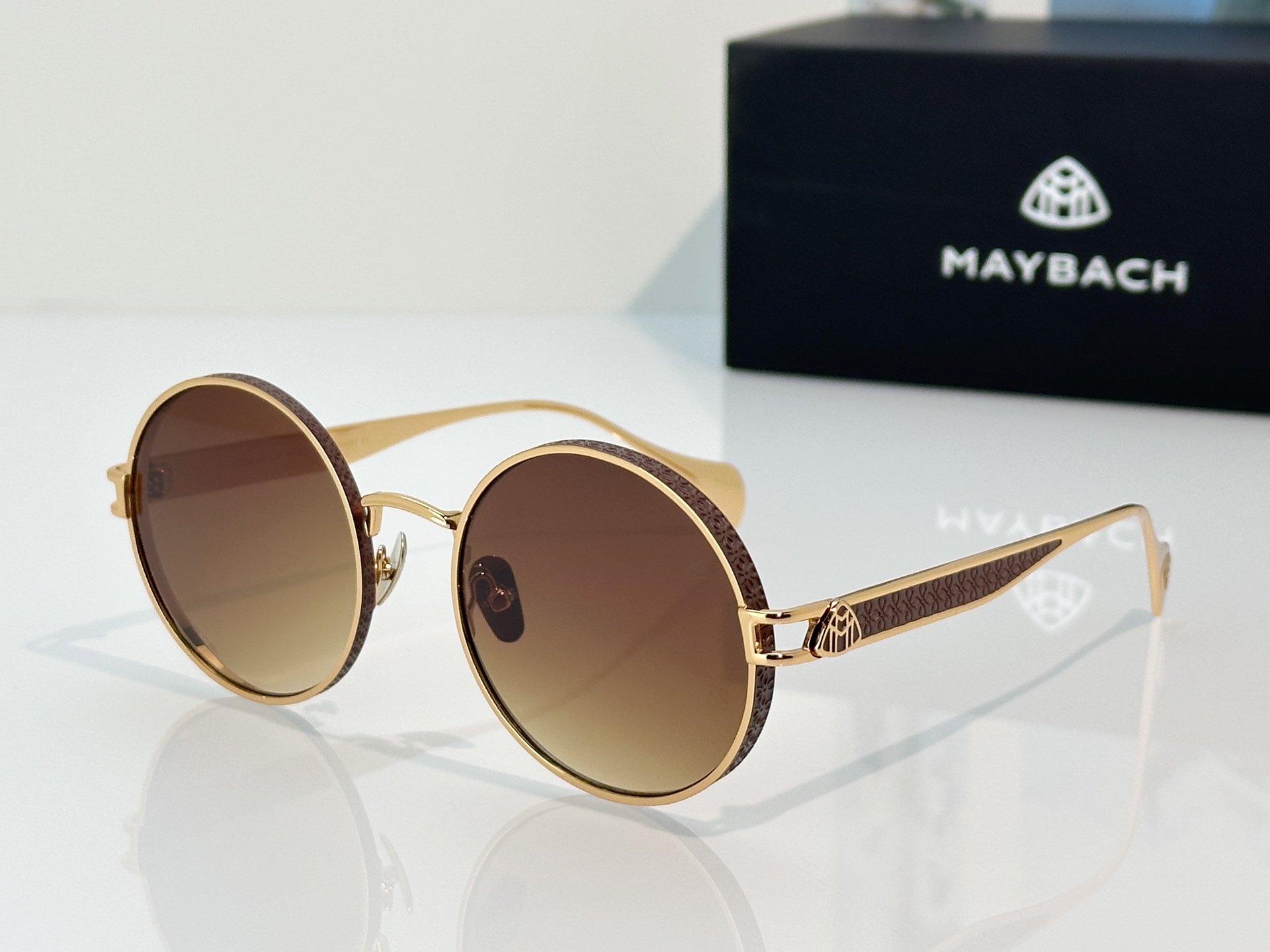 Designer Sunglasses Z1985