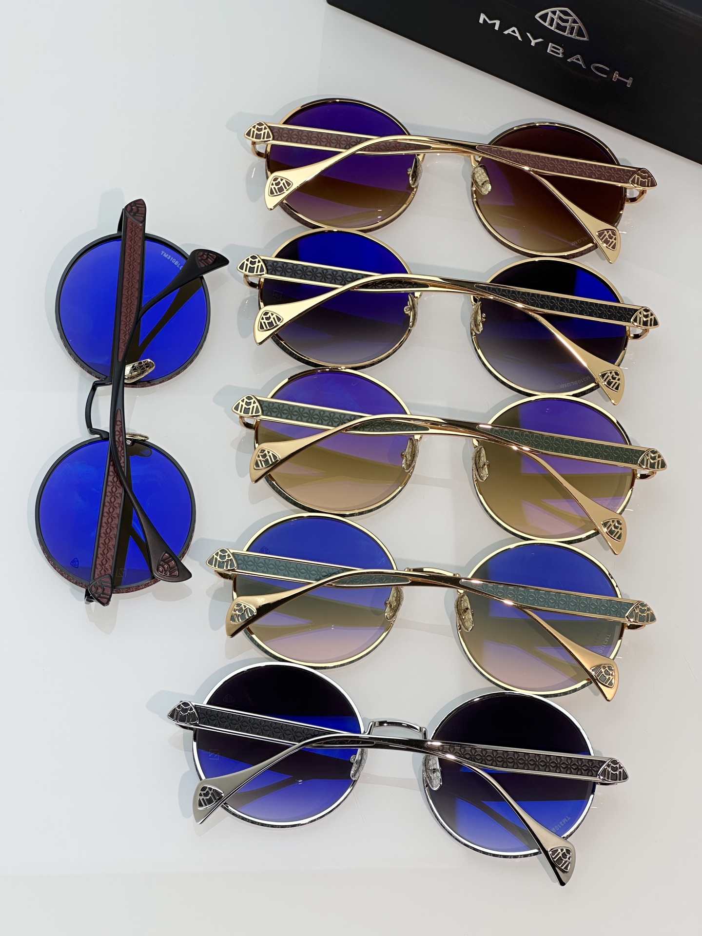 Designer Sunglasses Z1985