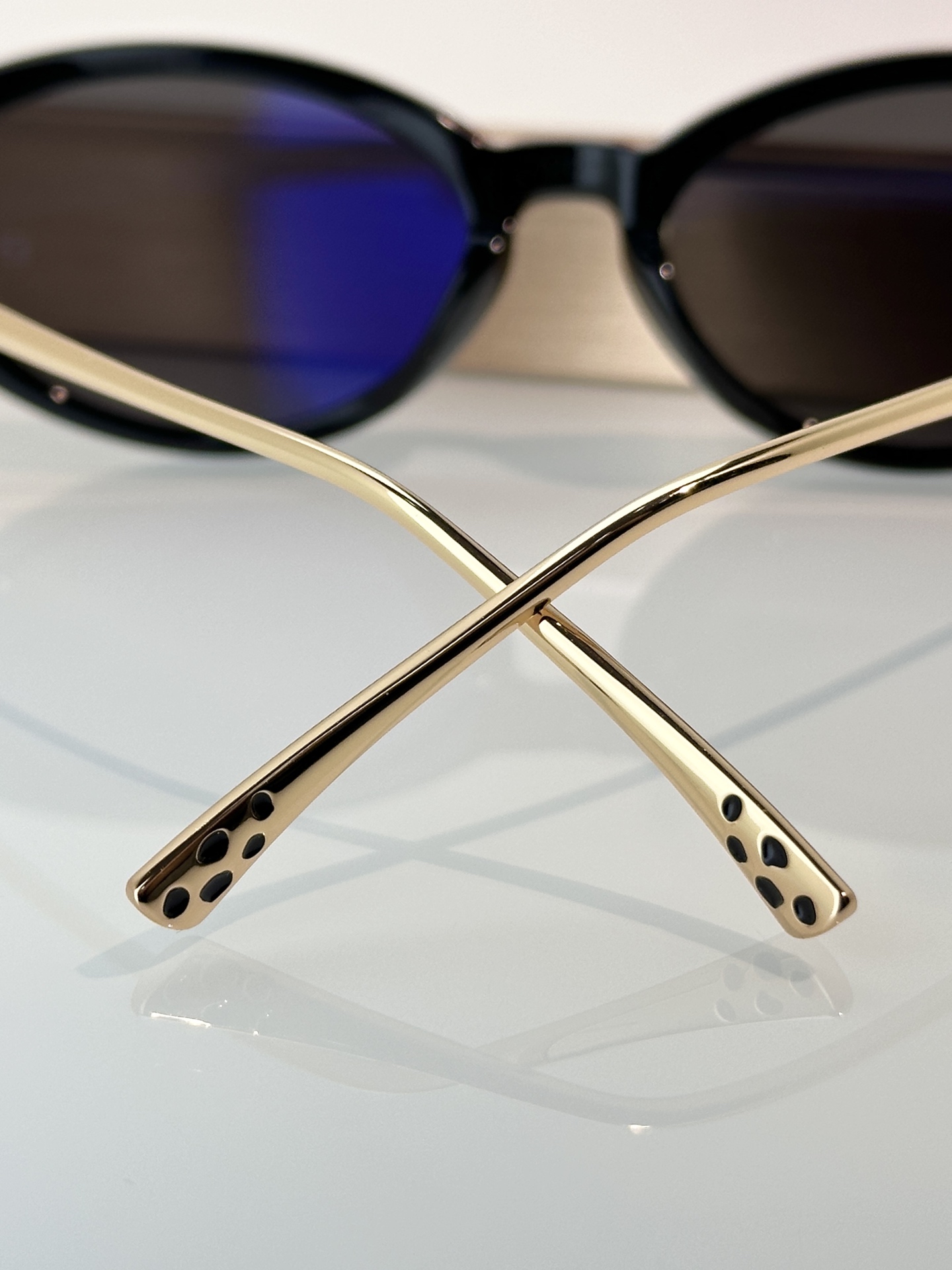 Designer Sunglasses CT0634S