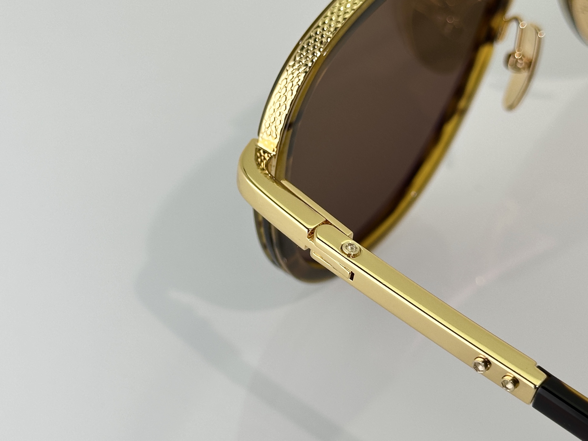 DITA Sunglasses MACH