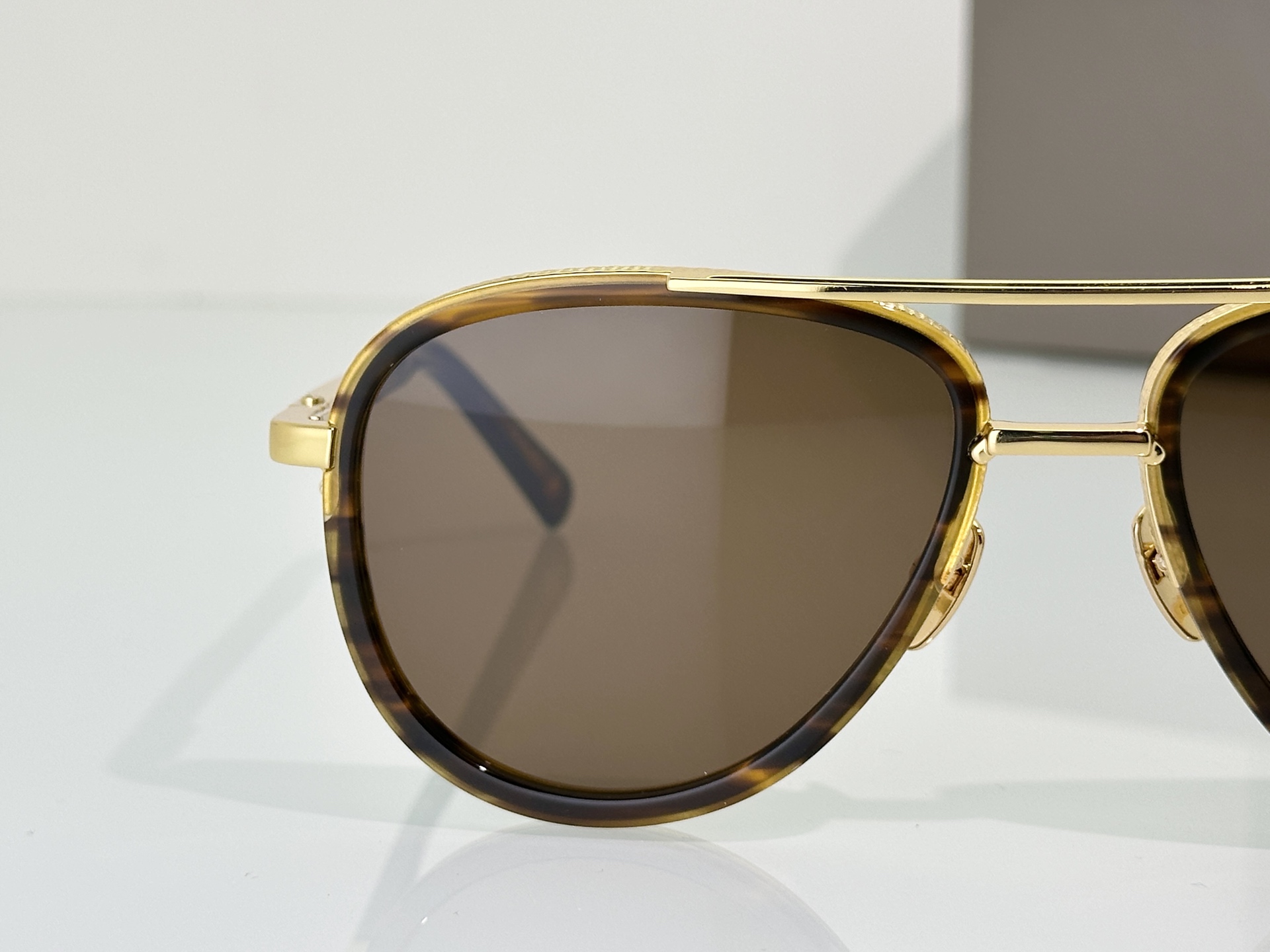 DITA Sunglasses MACH