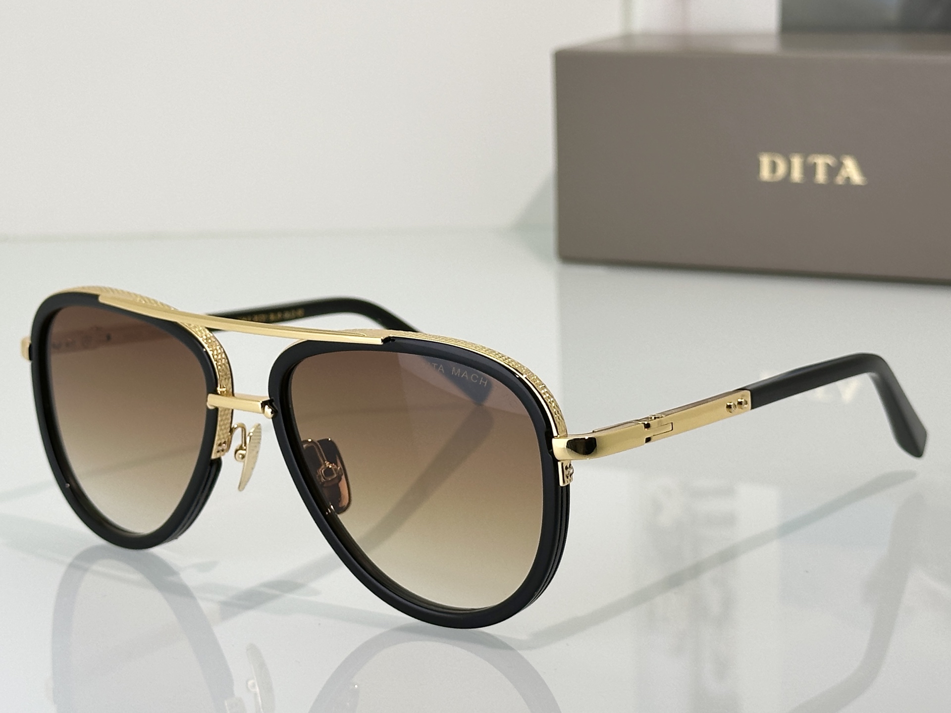DITA Sunglasses MACH
