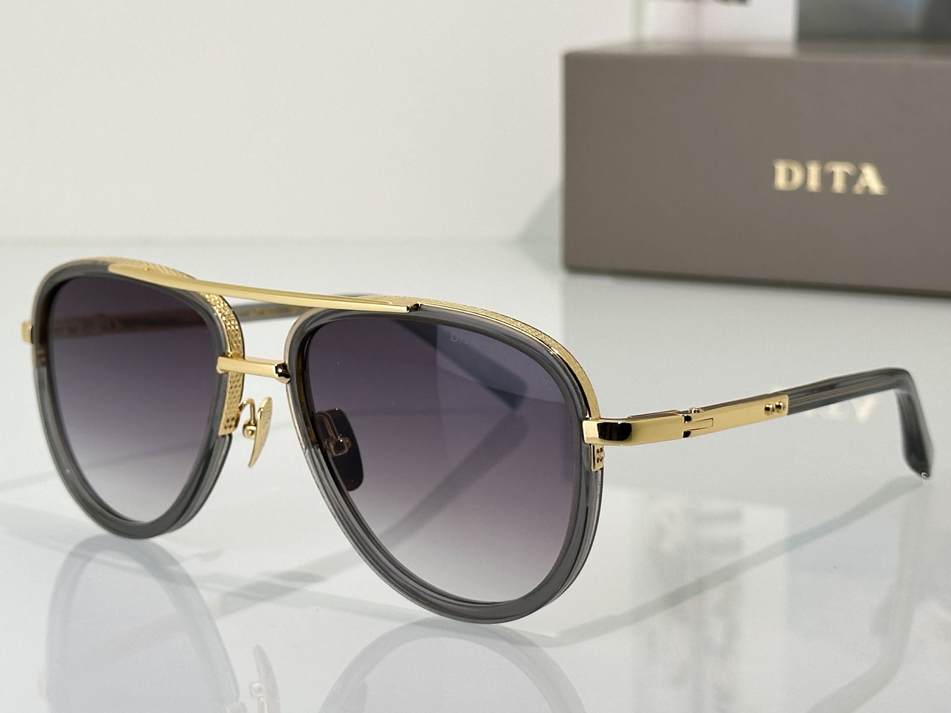 DITA Sunglasses MACH