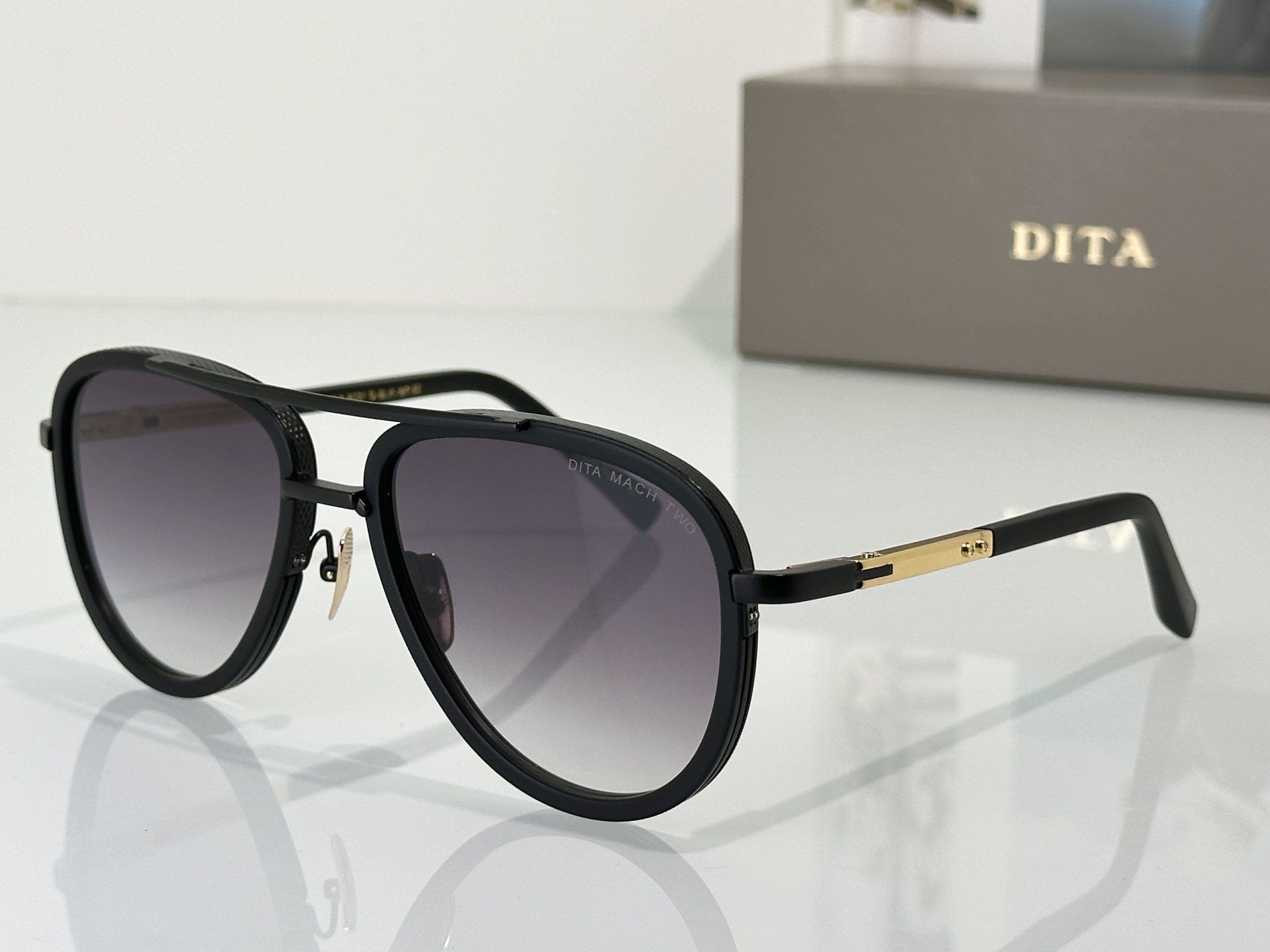 DITA Sunglasses MACH