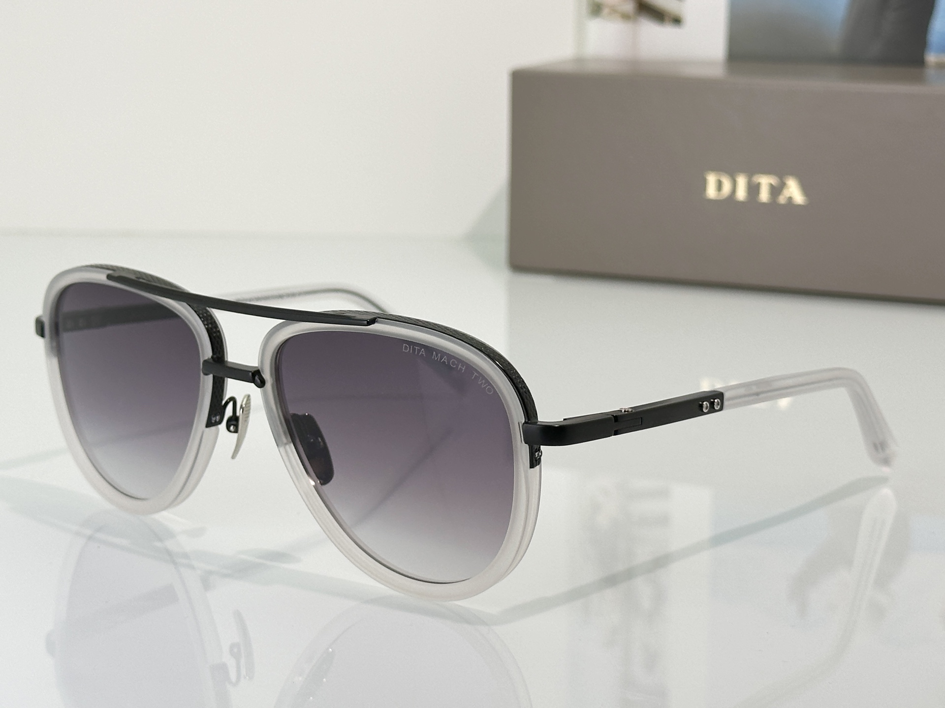 DITA Sunglasses MACH