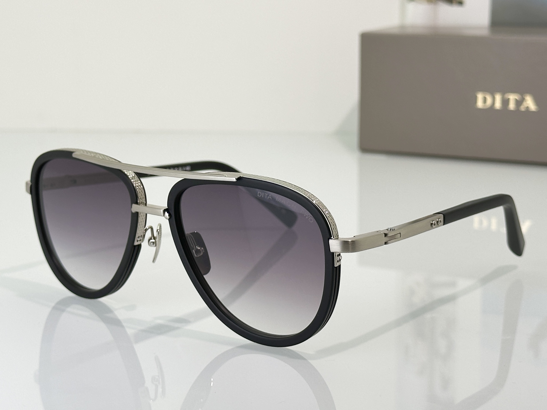 DITA Sunglasses MACH