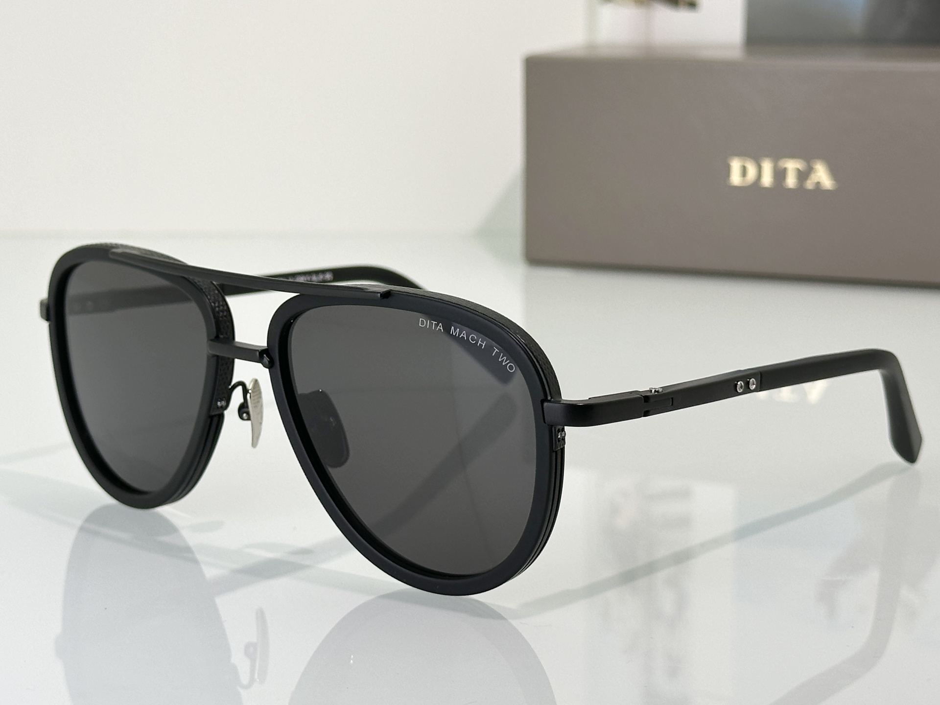DITA Sunglasses MACH