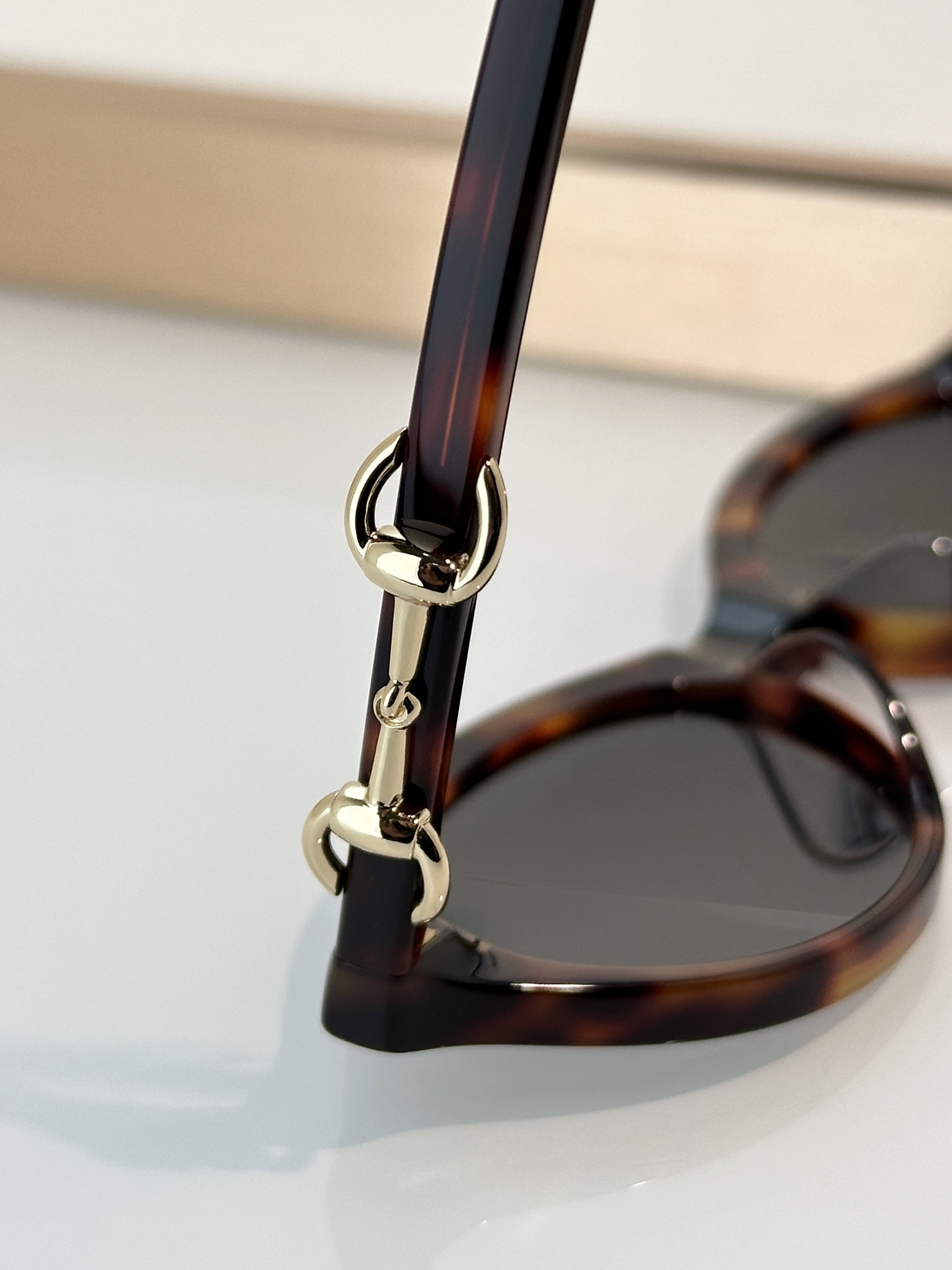 Designer Sunglasses GG2215S