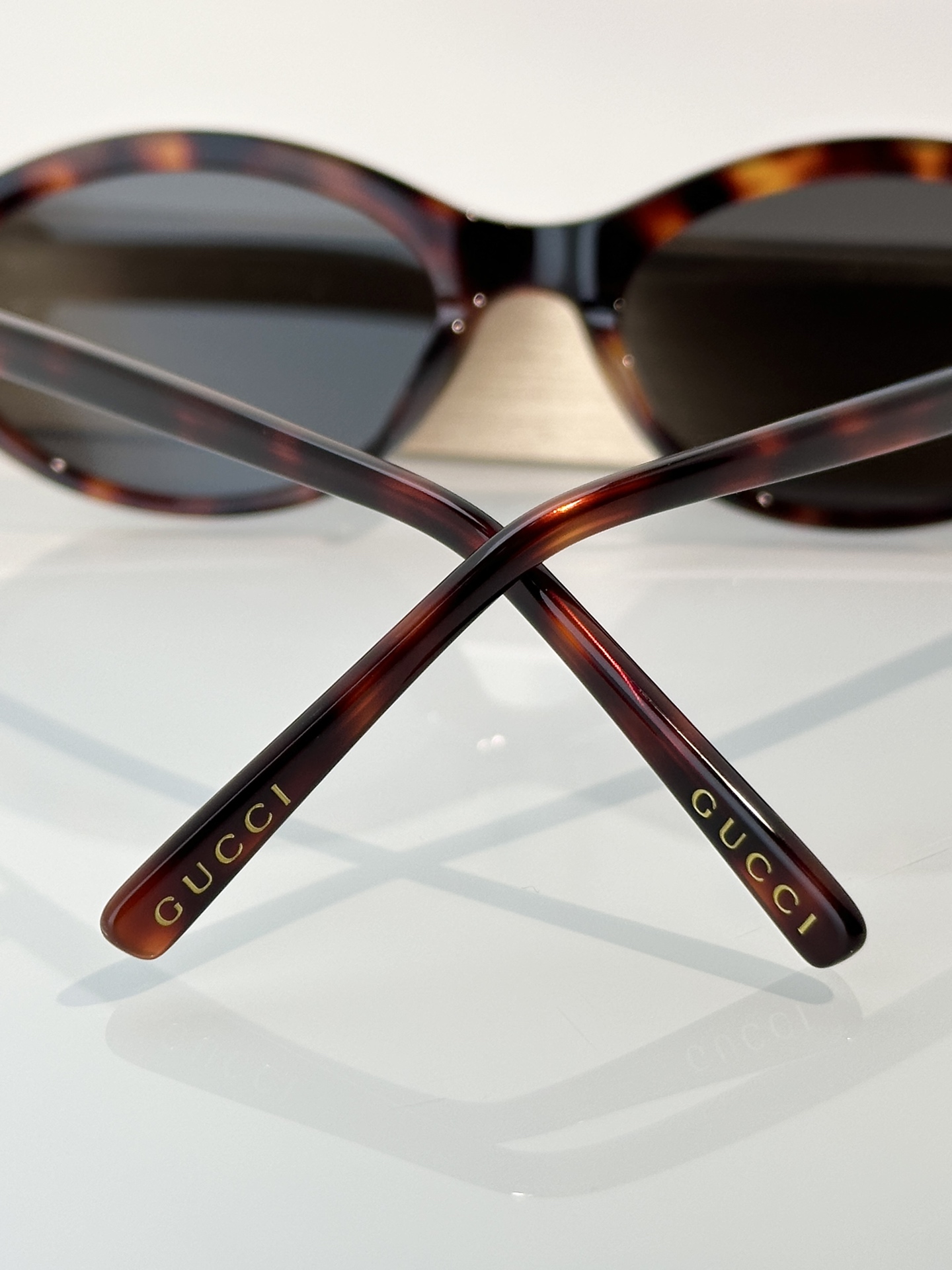 Designer Sunglasses GG2215S