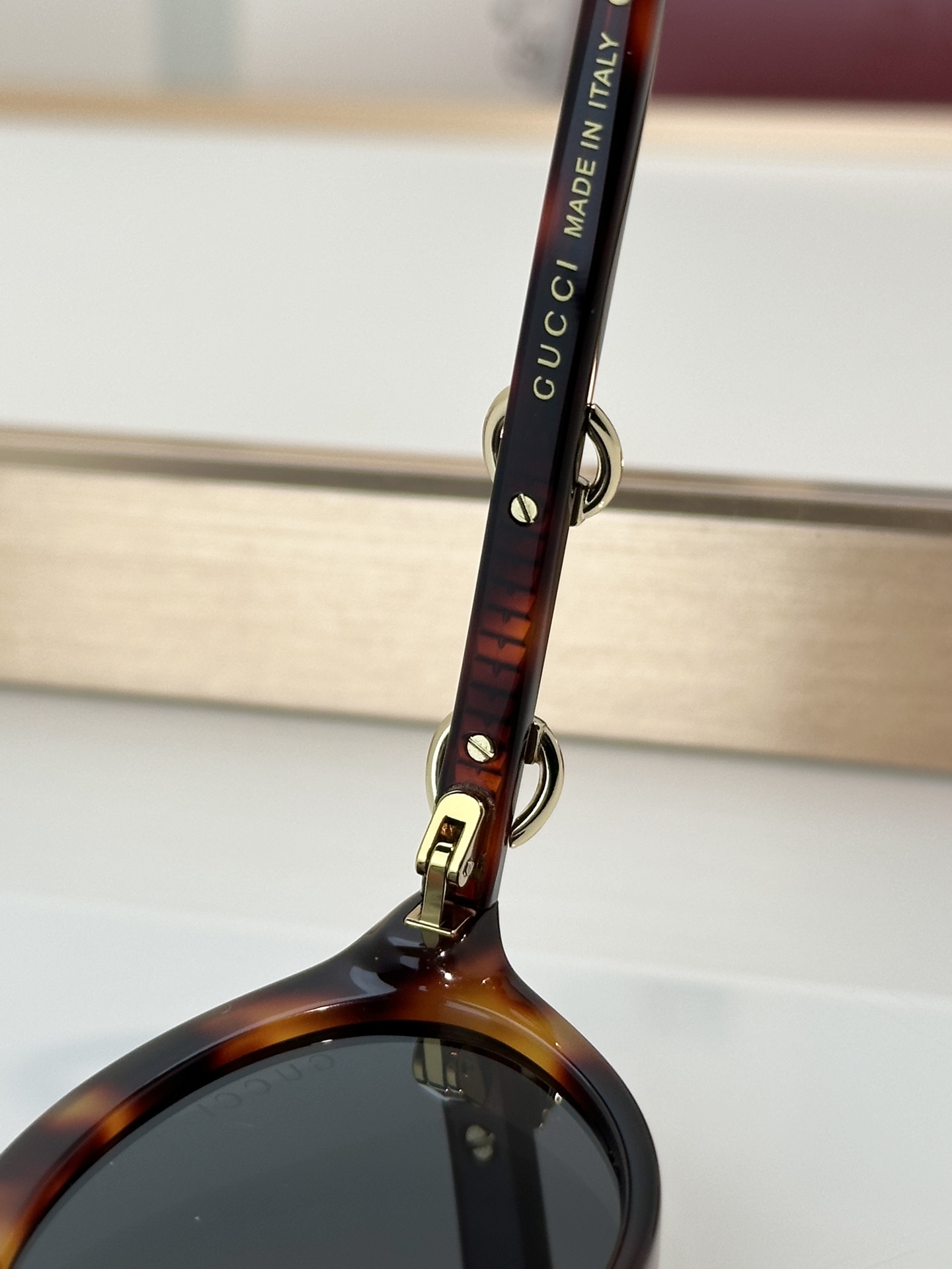 Designer Sunglasses GG2215S