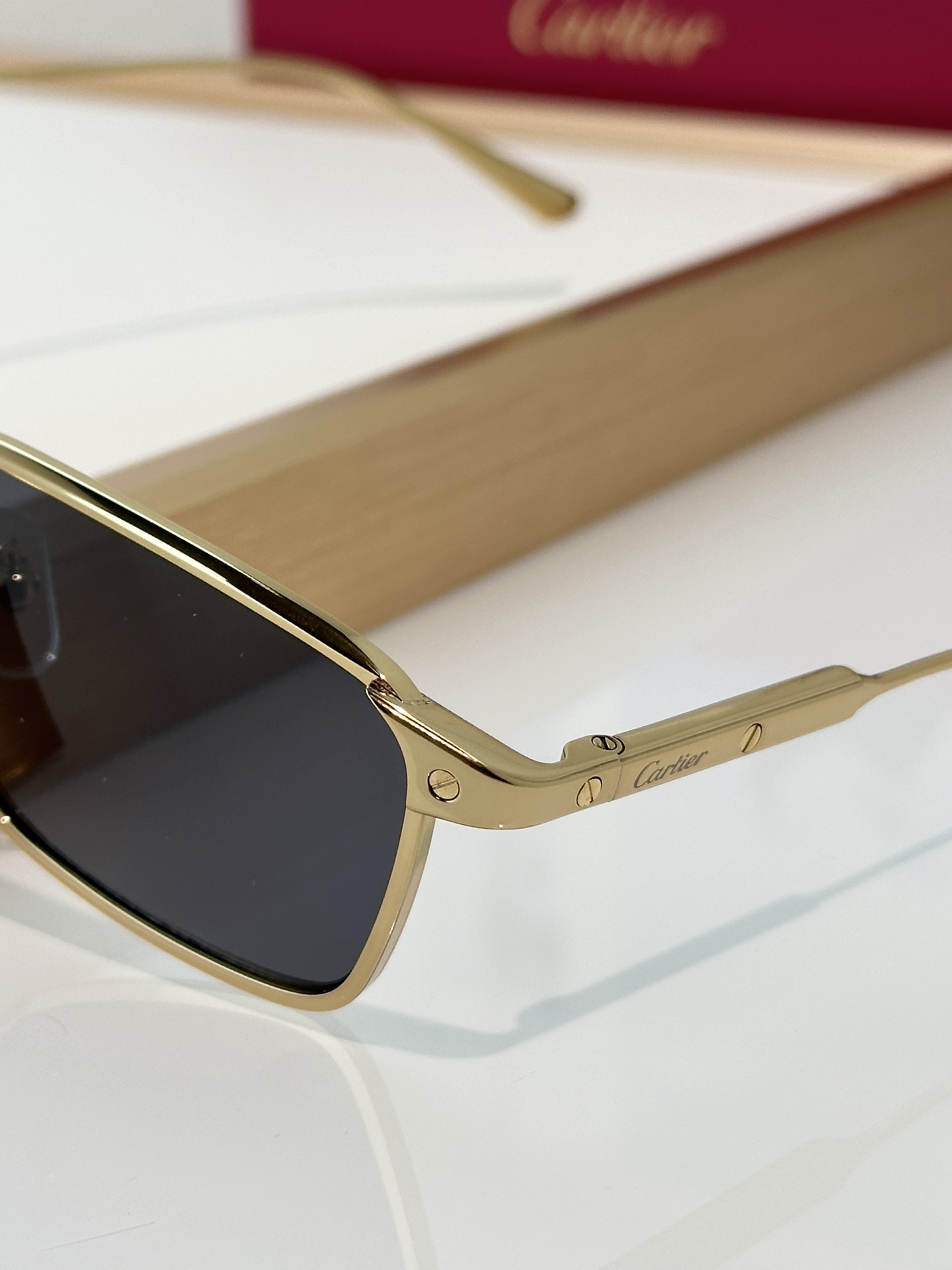 Designer Sunglasses CT0613O