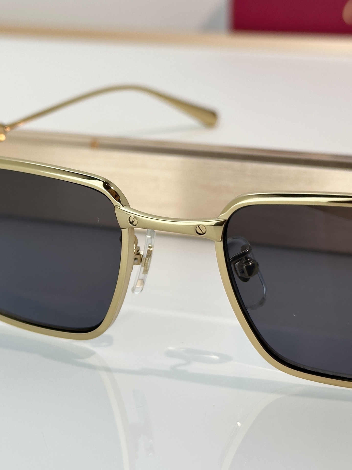 Designer Sunglasses CT0613O