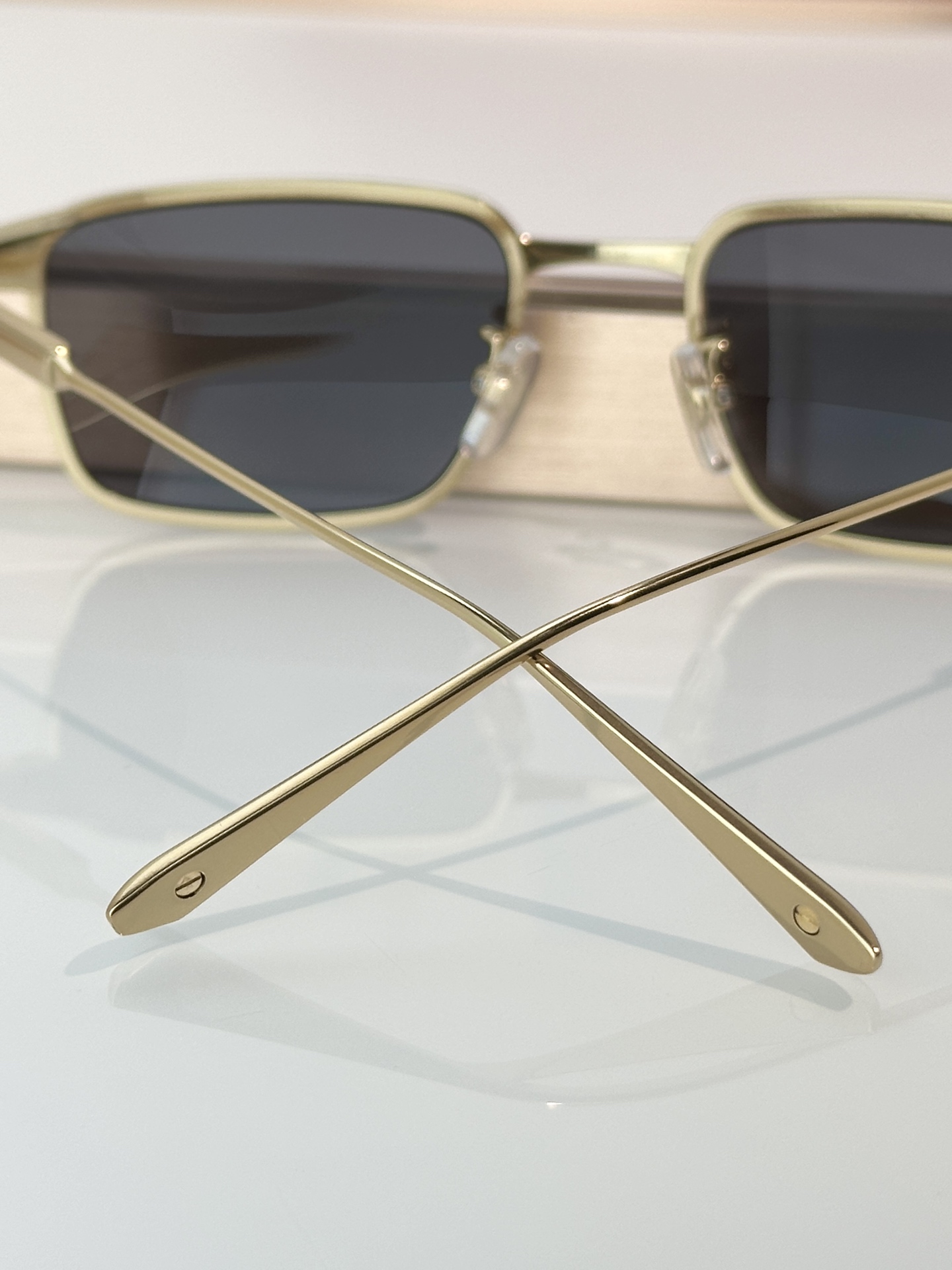 Designer Sunglasses CT0613O