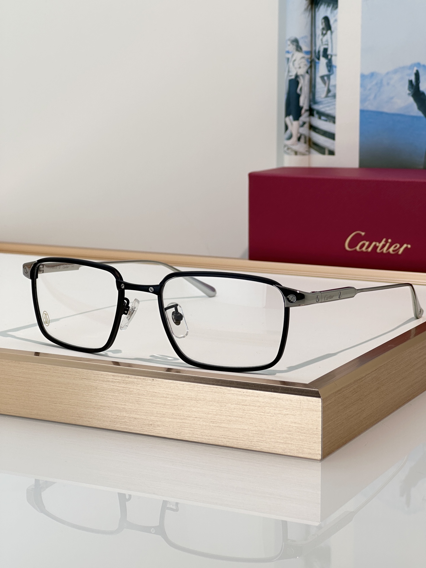 Designer Sunglasses CT0613O