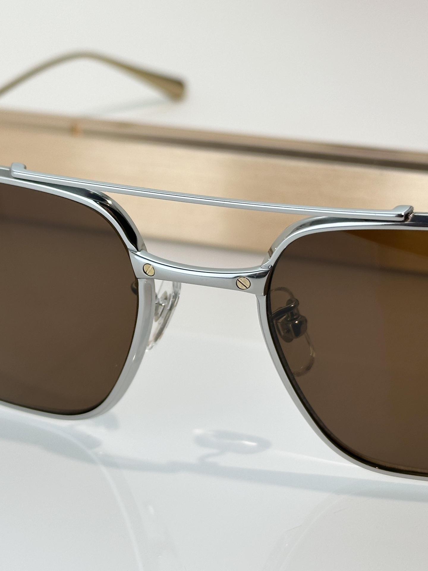 Designer Sunglasses CT0610S