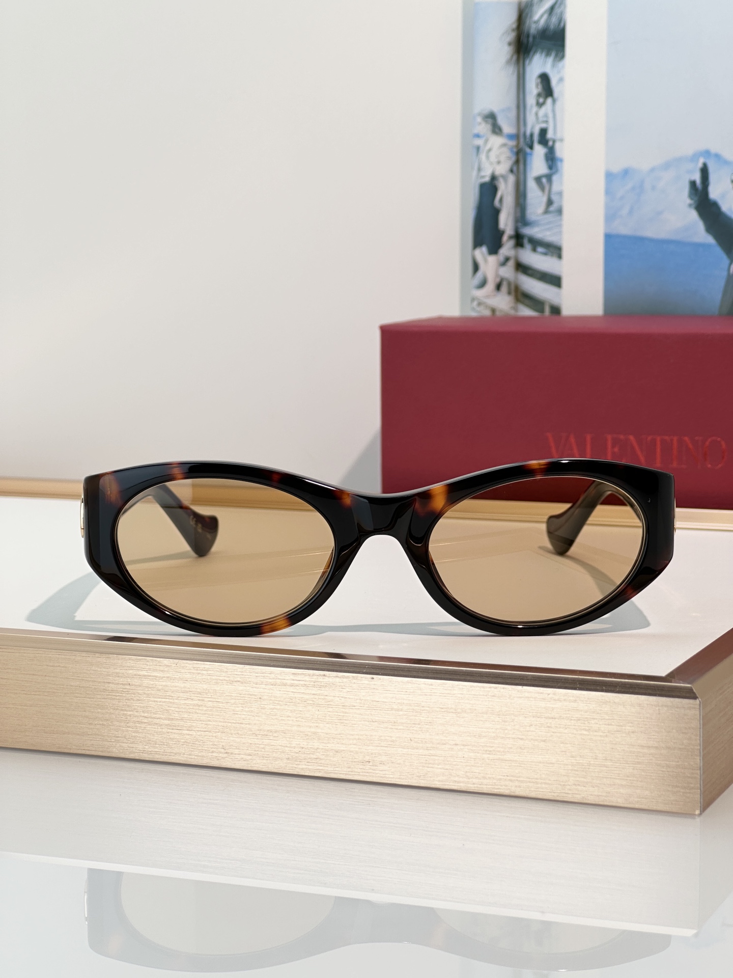 Designer Sunglasses VG0015SA