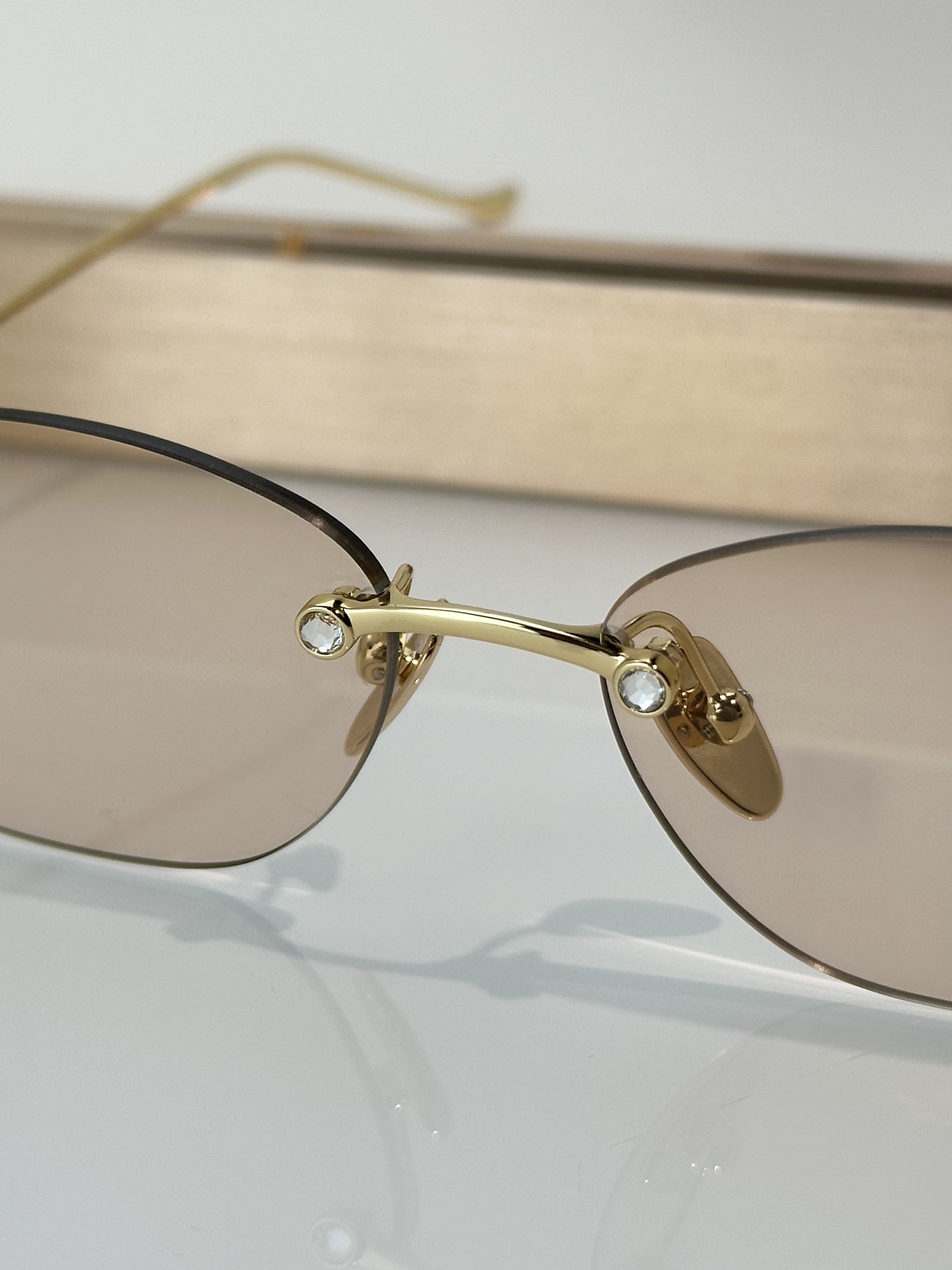 Designer Sunglasses GG2322S