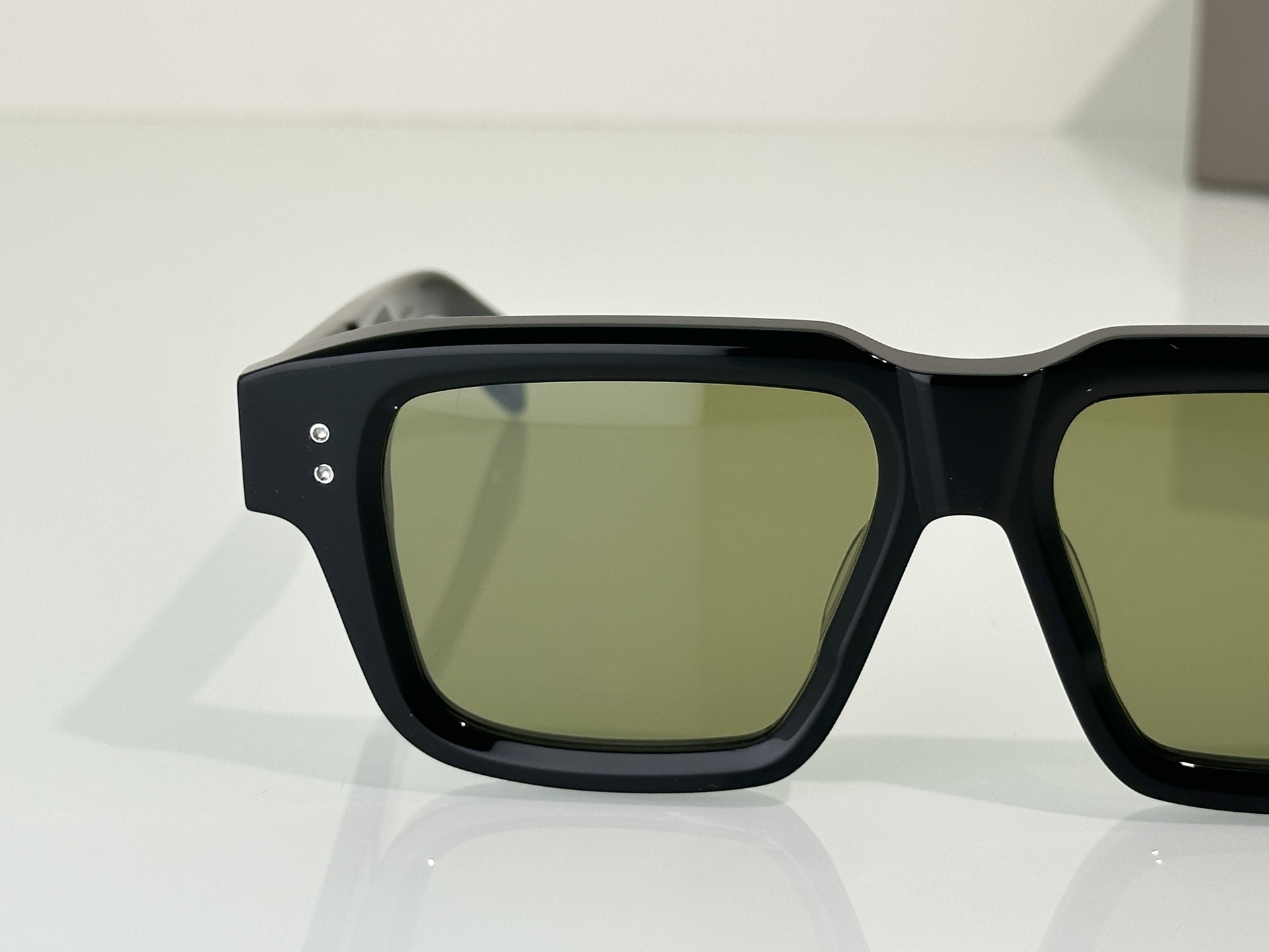 DITA Sunglasses ELIUX