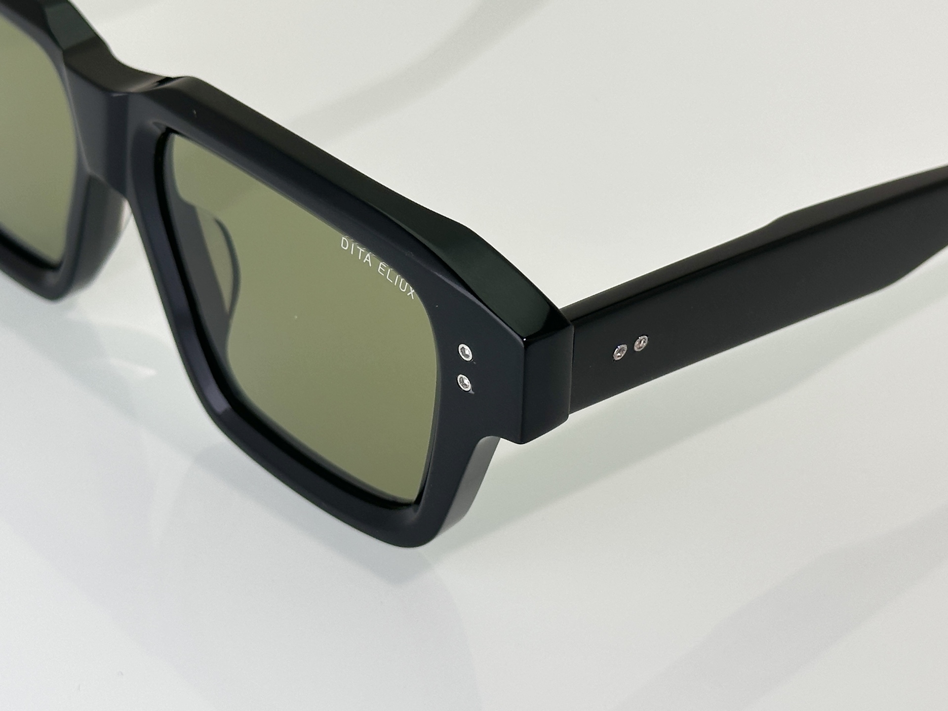 DITA Sunglasses ELIUX