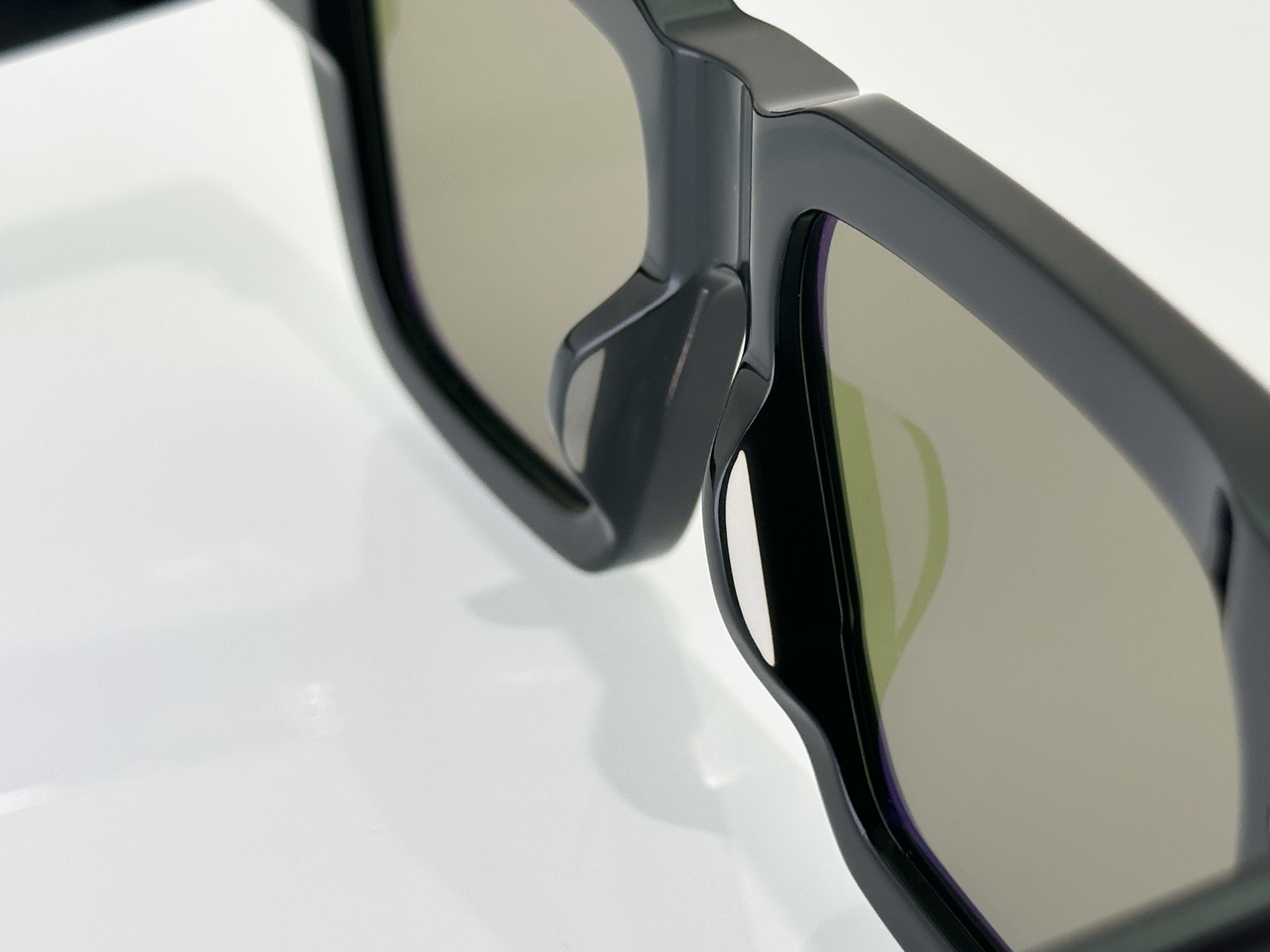 DITA Sunglasses ELIUX