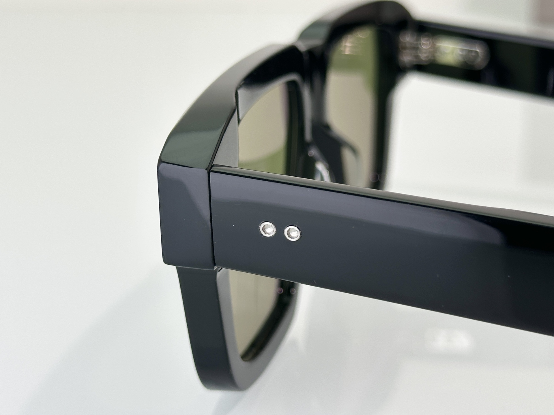 DITA Sunglasses ELIUX