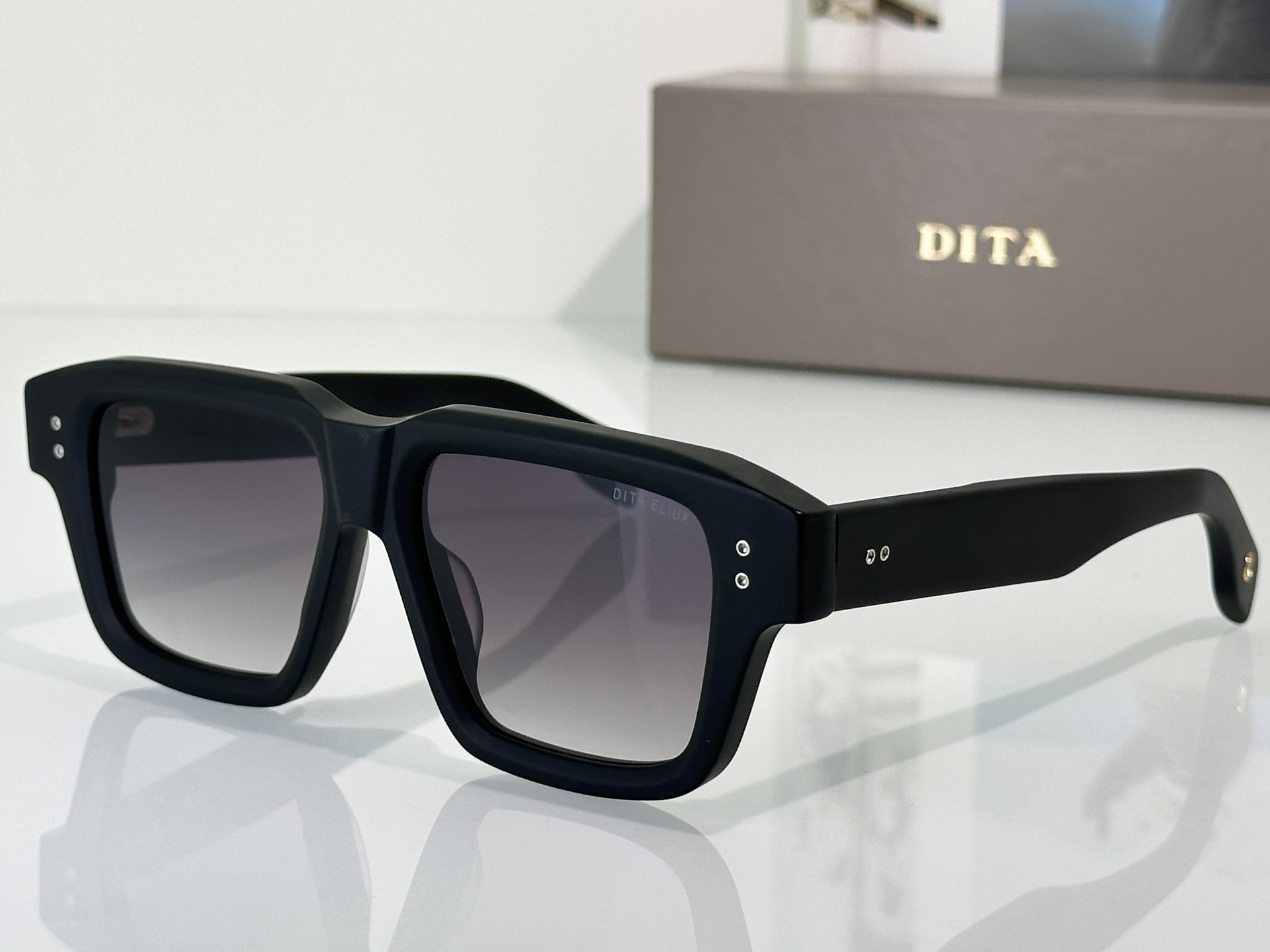DITA Sunglasses ELIUX