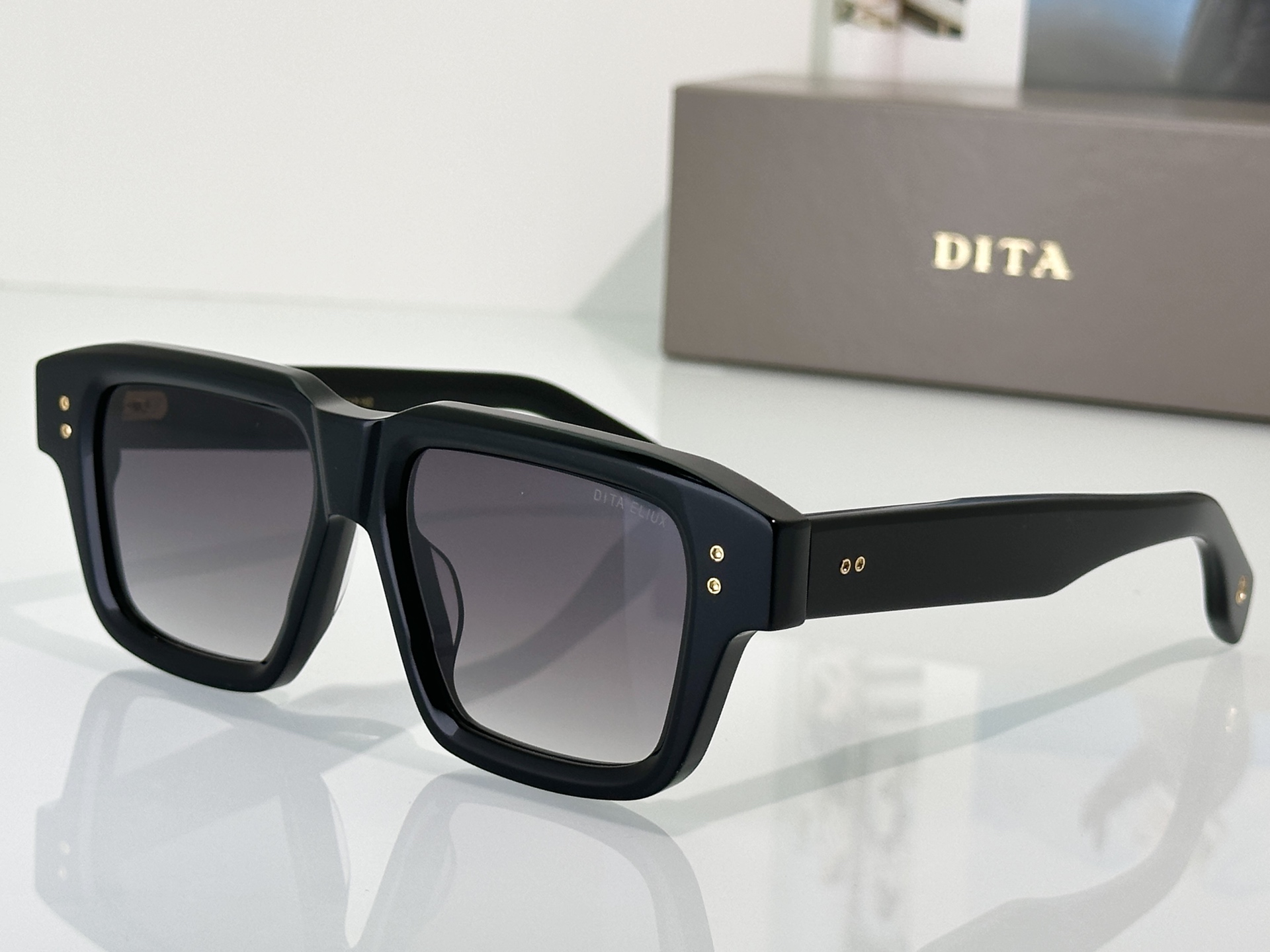 DITA Sunglasses ELIUX