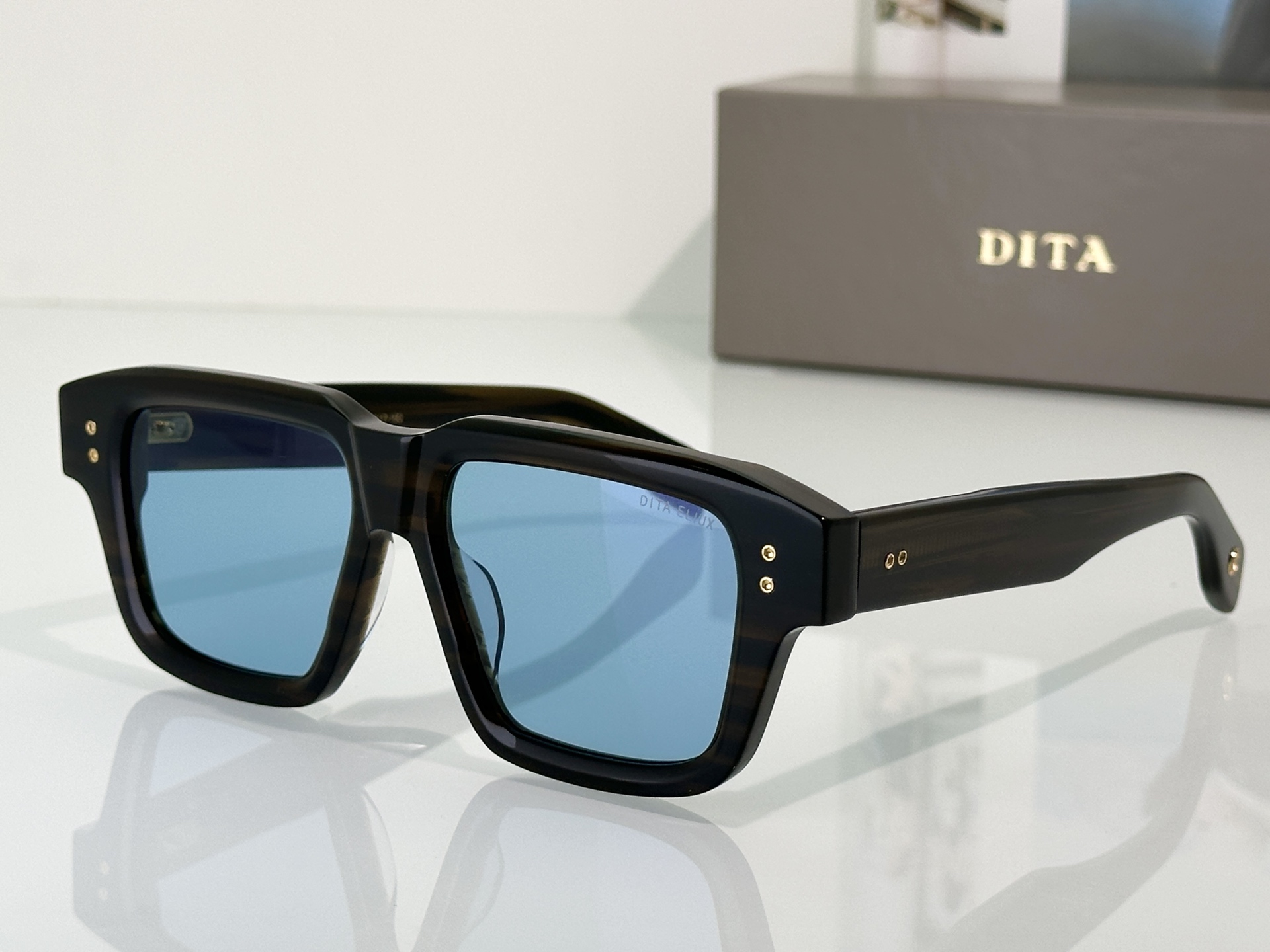 DITA Sunglasses ELIUX