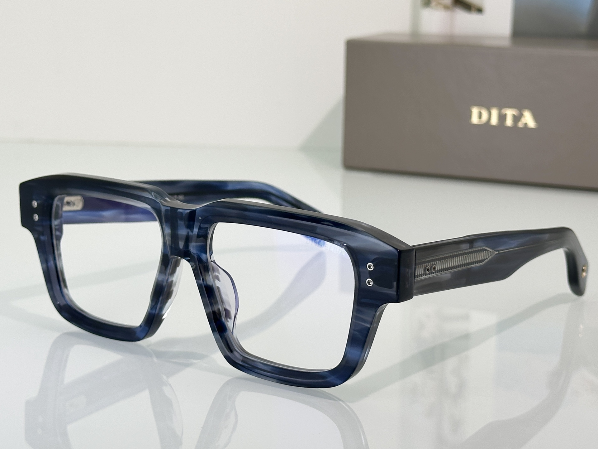DITA Sunglasses ELIUX