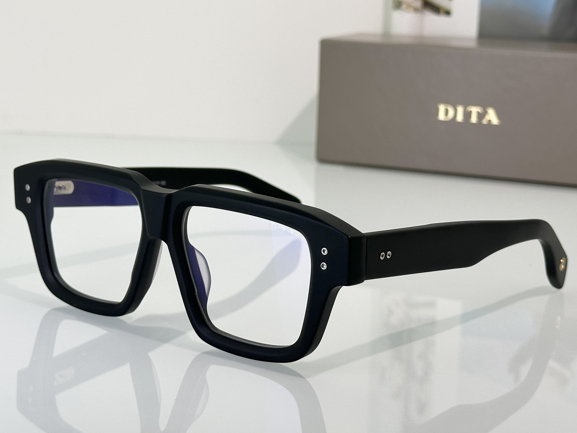 DITA Sunglasses ELIUX