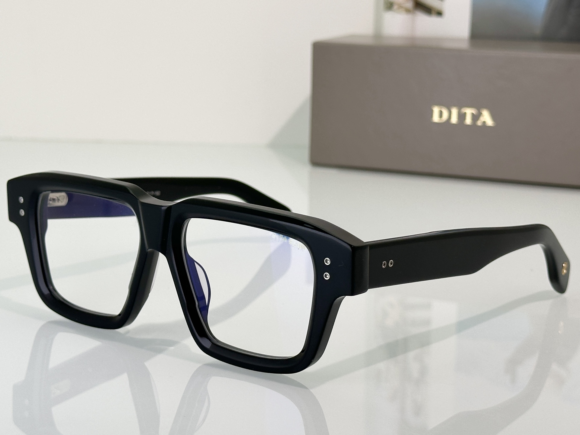 DITA Sunglasses ELIUX