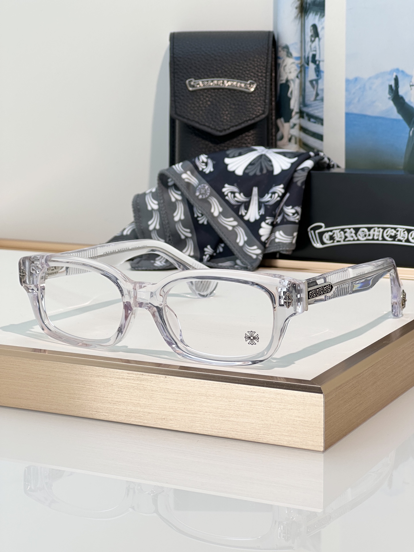 Designer Sunglasses WEIRDO