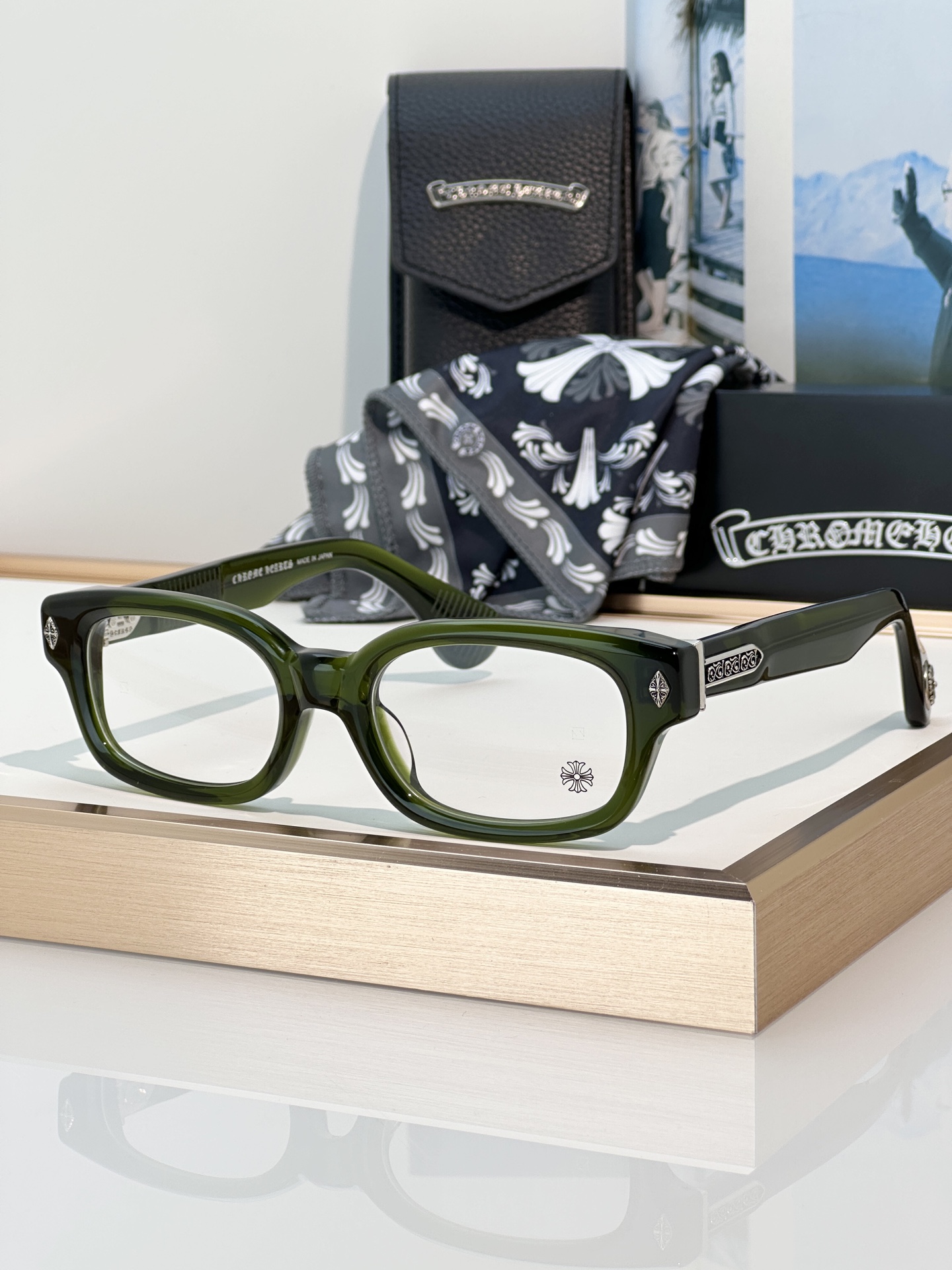 Designer Sunglasses WEIRDO