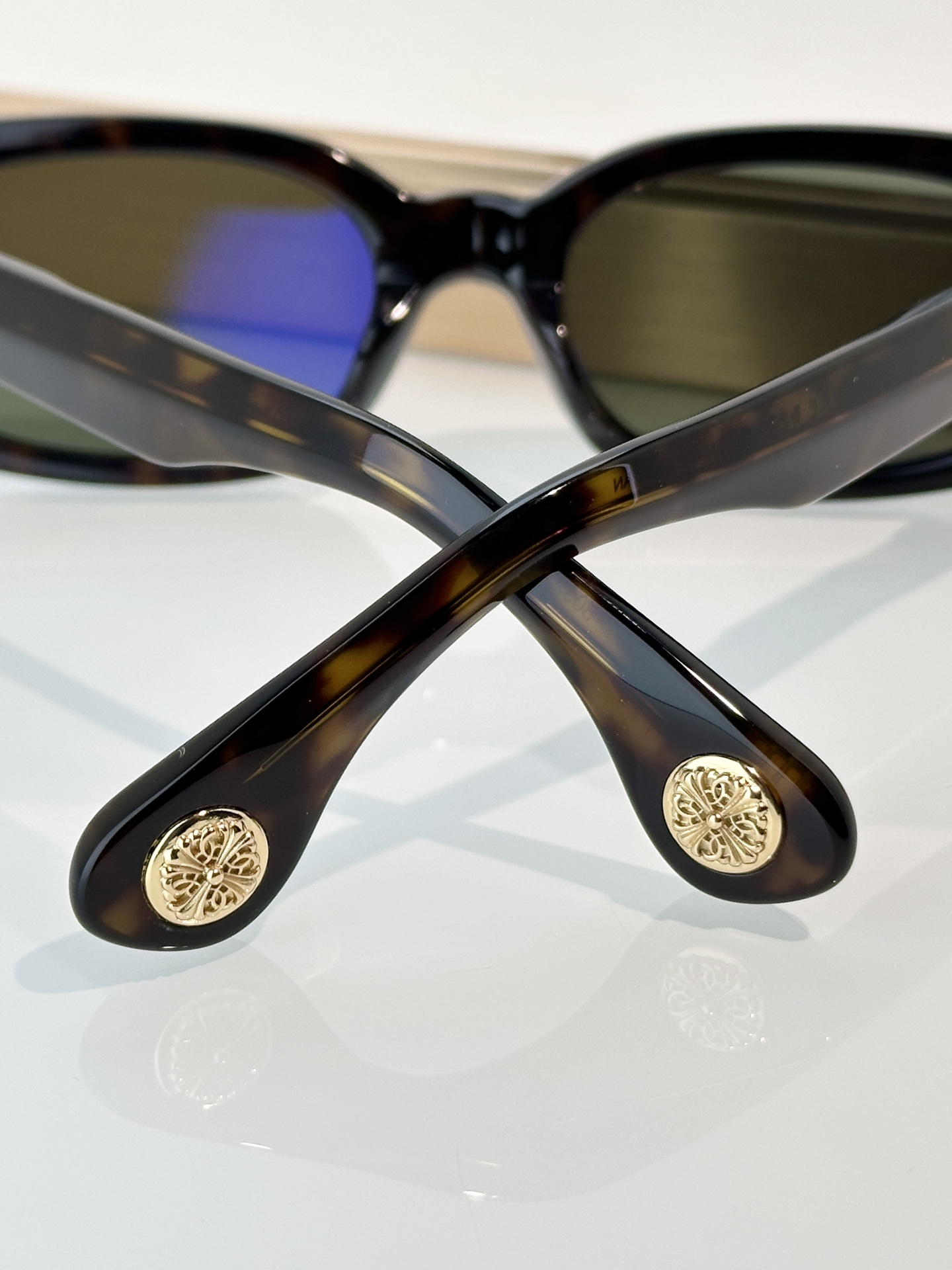 Designer Sunglasses WEIRDO