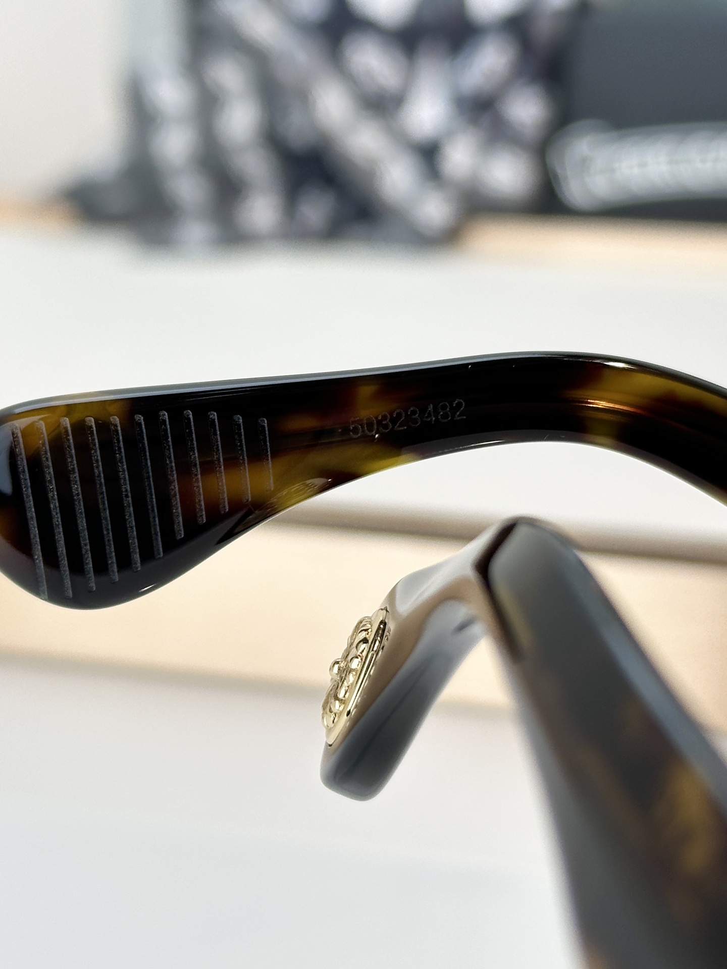 Designer Sunglasses WEIRDO