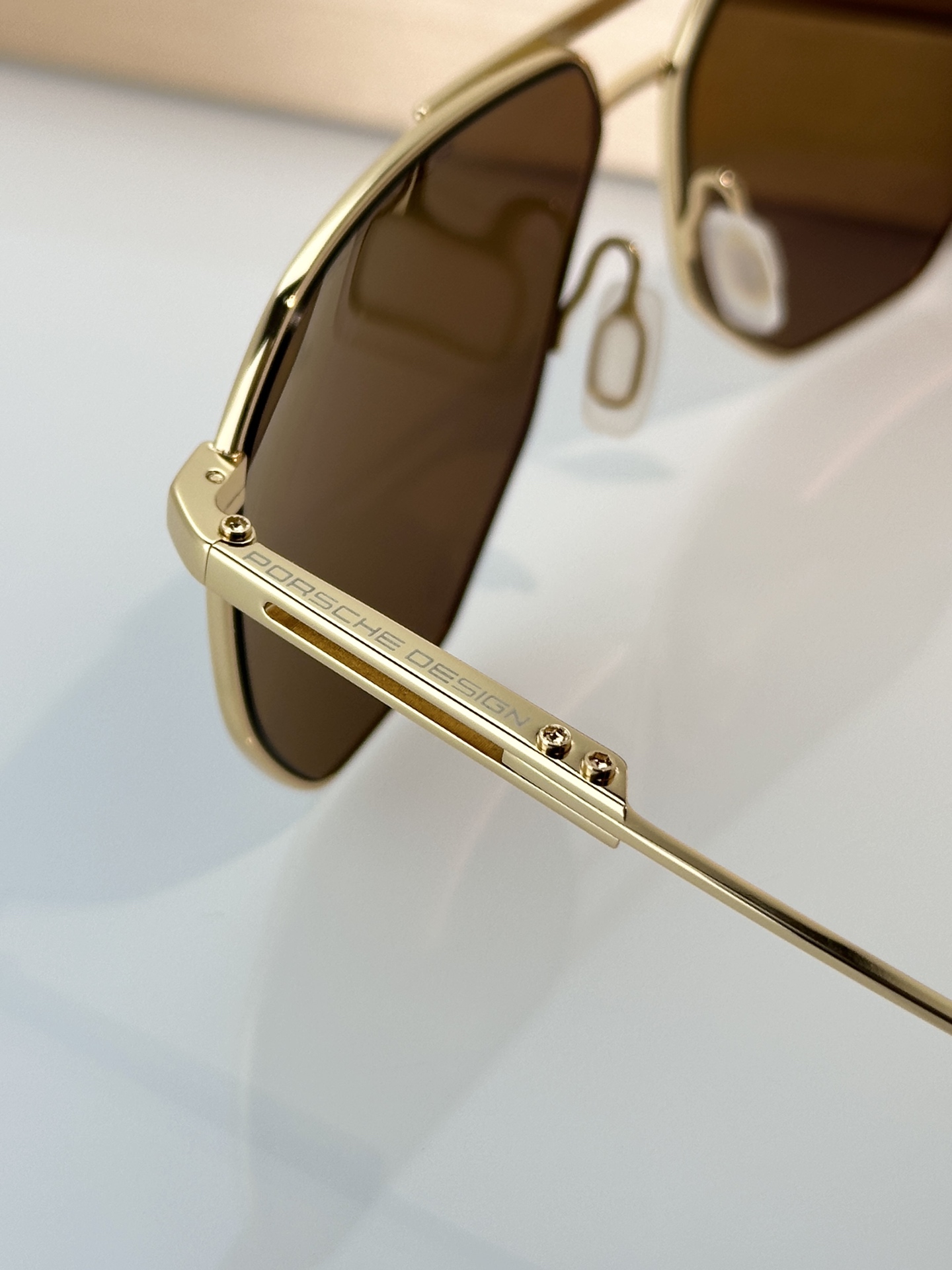 Designer Sunglasses