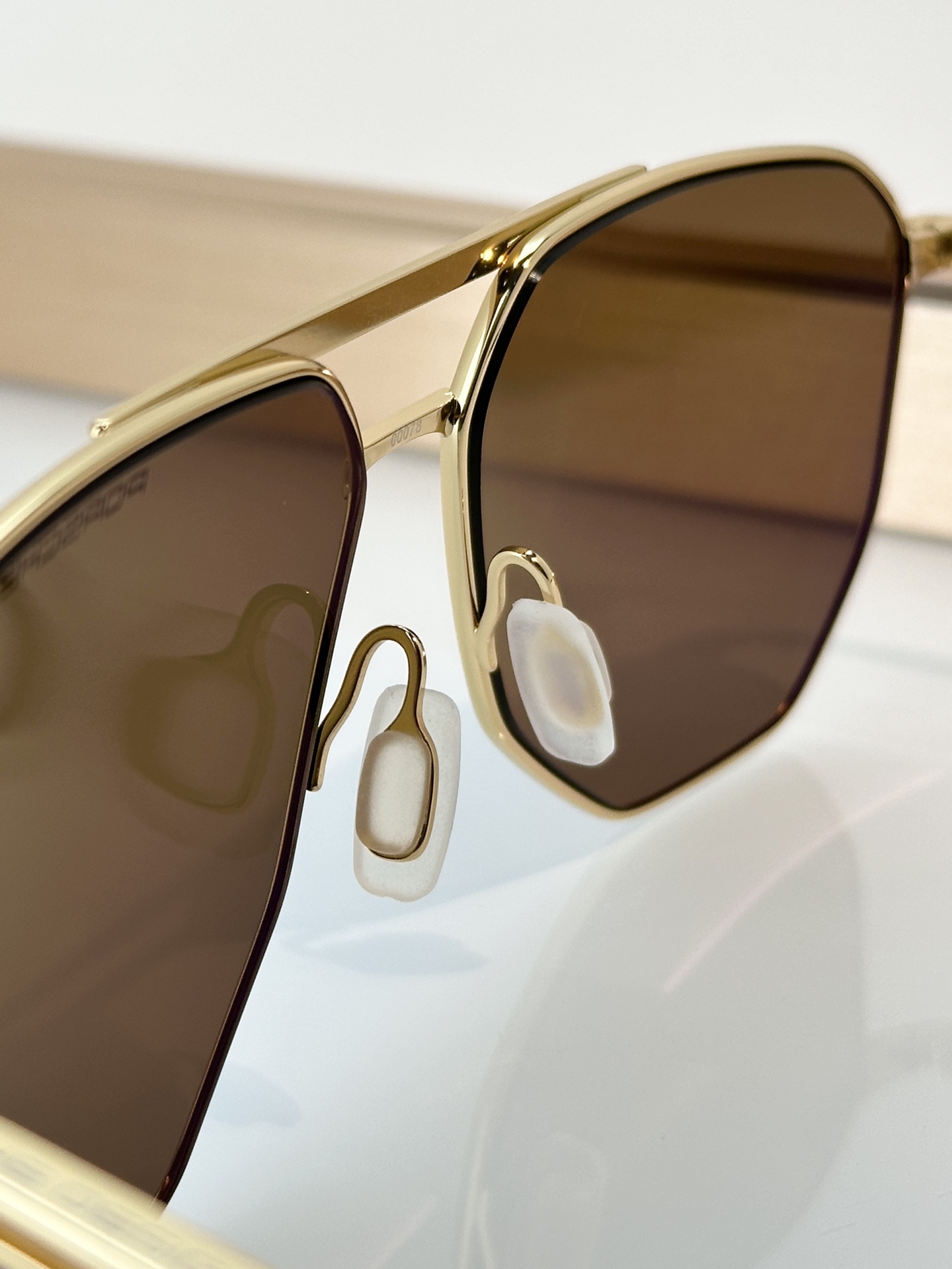 Designer Sunglasses