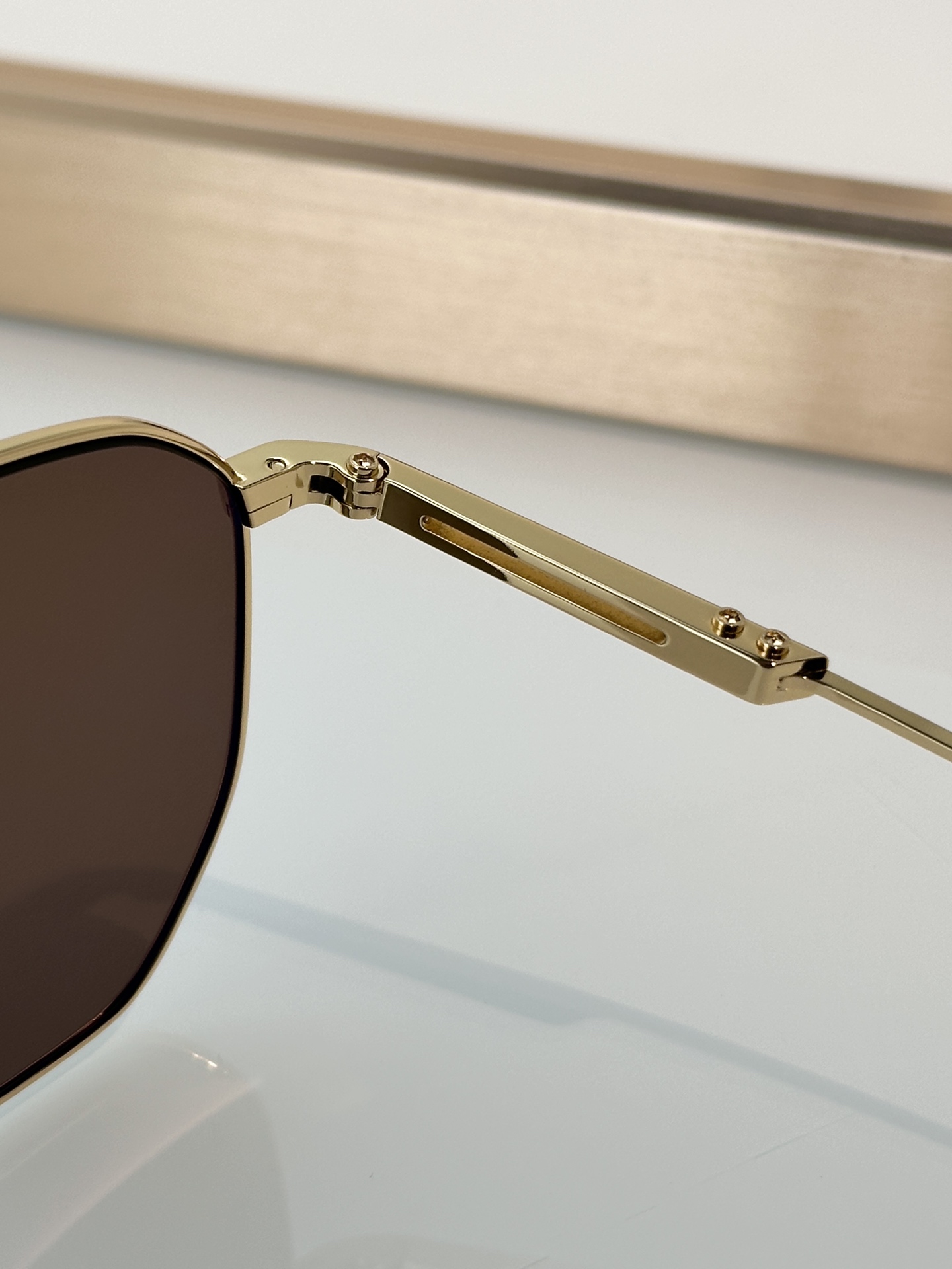 Designer Sunglasses